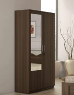 wardrobe, wardrobes, clothes wardrobe, clothing wardrobe, bedroom wardrobe, wooden wardrobe, modern wardrobe, modern bedroom wardrobe, wooden clothes cabinet, clothes cabinet, storage wardrobe, bedroom storage cabinet, clothes storage cabinet, clothing storage cabinet, large wardrobe, small wardrobe, spacious wardrobe, compact wardrobe, tall wardrobe, double wardrobe, triple wardrobe, 2 door wardrobe, 3 door wardrobe, 4 door wardrobe, 5 door wardrobe, 6 door wardrobe, sliding door wardrobe, hinged door wardrobe, wardrobe with mirror, mirrored wardrobe, bedroom wardrobe with mirror, wardrobe with drawers, wardrobe with shelves, wardrobe with hanging rail, wardrobe with storage, wardrobe organizer, clothes organizer, bedroom organizer, modern clothes storage, premium wardrobe, luxury wardrobe, elegant wardrobe, stylish wardrobe, contemporary wardrobe, classic wardrobe, minimalist wardrobe, designer wardrobe, affordable wardrobe, quality wardrobe, durable wardrobe, sturdy wardrobe, strong wardrobe, spacious clothes wardrobe, family wardrobe, home wardrobe, apartment wardrobe, master bedroom wardrobe, kids wardrobe, children's wardrobe, baby wardrobe, nursery wardrobe, guest bedroom wardrobe, executive wardrobe, office wardrobe, staff wardrobe, dormitory wardrobe, hotel wardrobe, hostel wardrobe, rental wardrobe, portable wardrobe, freestanding wardrobe, standalone wardrobe, modular wardrobe, built in wardrobe, fitted wardrobe, custom wardrobe, customized wardrobe, bespoke wardrobe, sliding wardrobe, sliding door cabinet, hinged wardrobe, wardrobe cabinet, clothing cabinet, storage cabinet wardrobe, bedroom cabinet, bedroom furniture, bedroom storage furniture,