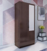 wardrobe, wardrobes, clothes wardrobe, clothing wardrobe, bedroom wardrobe, wooden wardrobe, modern wardrobe, modern bedroom wardrobe, wooden clothes cabinet, clothes cabinet, storage wardrobe, bedroom storage cabinet, clothes storage cabinet, clothing storage cabinet, large wardrobe, small wardrobe, spacious wardrobe, compact wardrobe, tall wardrobe, double wardrobe, triple wardrobe, 2 door wardrobe, 3 door wardrobe, 4 door wardrobe, 5 door wardrobe, 6 door wardrobe, sliding door wardrobe, hinged door wardrobe, wardrobe with mirror, mirrored wardrobe, bedroom wardrobe with mirror, wardrobe with drawers, wardrobe with shelves, wardrobe with hanging rail, wardrobe with storage, wardrobe organizer, clothes organizer, bedroom organizer, modern clothes storage, premium wardrobe, luxury wardrobe, elegant wardrobe, stylish wardrobe, contemporary wardrobe, classic wardrobe, minimalist wardrobe, designer wardrobe, affordable wardrobe, quality wardrobe, durable wardrobe, sturdy wardrobe, strong wardrobe, spacious clothes wardrobe, family wardrobe, home wardrobe, apartment wardrobe, master bedroom wardrobe, kids wardrobe, children's wardrobe, baby wardrobe, nursery wardrobe, guest bedroom wardrobe, executive wardrobe, office wardrobe, staff wardrobe, dormitory wardrobe, hotel wardrobe, hostel wardrobe, rental wardrobe, portable wardrobe, freestanding wardrobe, standalone wardrobe, modular wardrobe, built in wardrobe, fitted wardrobe, custom wardrobe, customized wardrobe, bespoke wardrobe, sliding wardrobe, sliding door cabinet, hinged wardrobe, wardrobe cabinet, clothing cabinet, storage cabinet wardrobe, bedroom cabinet, bedroom furniture, bedroom storage furniture,