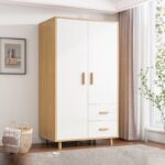 wardrobe, wardrobe cabinet, clothes wardrobe, clothing wardrobe, bedroom wardrobe, bedroom cabinet, storage wardrobe, wooden wardrobe, solid wood wardrobe, hardwood wardrobe, MDF wardrobe, modern wardrobe, contemporary wardrobe, luxury wardrobe, premium wardrobe, affordable wardrobe, stylish wardrobe, elegant wardrobe, durable wardrobe, sturdy wardrobe, spacious wardrobe, large wardrobe, small wardrobe, compact wardrobe, tall wardrobe, wide wardrobe, double wardrobe, single wardrobe, 2 door wardrobe, 3 door wardrobe, 4 door wardrobe, 5 door wardrobe, 6 door wardrobe, sliding door wardrobe, hinged door wardrobe, wardrobe with drawers, wardrobe with shelves, wardrobe with mirror, mirrored wardrobe, full mirror wardrobe, wardrobe with storage, wardrobe organizer, clothes storage cabinet, garment wardrobe, garment storage cabinet, closet wardrobe, bedroom storage cabinet, clothing storage furniture, linen wardrobe, towel wardrobe, shoe storage wardrobe, accessory wardrobe, kids wardrobe, children's wardrobe, nursery wardrobe, teen wardrobe, student wardrobe, guest room wardrobe, master bedroom wardrobe, apartment wardrobe, villa wardrobe, hotel wardrobe, hostel wardrobe, dormitory wardrobe, office wardrobe, staff wardrobe, commercial wardrobe,