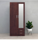 wardrobe, wardrobes, clothes wardrobe, clothing wardrobe, bedroom wardrobe, wooden wardrobe, modern wardrobe, modern bedroom wardrobe, wooden clothes cabinet, clothes cabinet, storage wardrobe, bedroom storage cabinet, clothes storage cabinet, clothing storage cabinet, large wardrobe, small wardrobe, spacious wardrobe, compact wardrobe, tall wardrobe, double wardrobe, triple wardrobe, 2 door wardrobe, 3 door wardrobe, 4 door wardrobe, 5 door wardrobe, 6 door wardrobe, sliding door wardrobe, hinged door wardrobe, wardrobe with mirror, mirrored wardrobe, bedroom wardrobe with mirror, wardrobe with drawers, wardrobe with shelves, wardrobe with hanging rail, wardrobe with storage, wardrobe organizer, clothes organizer, bedroom organizer, modern clothes storage, premium wardrobe, luxury wardrobe, elegant wardrobe, stylish wardrobe, contemporary wardrobe, classic wardrobe, minimalist wardrobe, designer wardrobe, affordable wardrobe, quality wardrobe, durable wardrobe, sturdy wardrobe, strong wardrobe, spacious clothes wardrobe, family wardrobe, home wardrobe, apartment wardrobe, master bedroom wardrobe, kids wardrobe, children's wardrobe, baby wardrobe, nursery wardrobe, guest bedroom wardrobe, executive wardrobe, office wardrobe, staff wardrobe, dormitory wardrobe, hotel wardrobe, hostel wardrobe, rental wardrobe, portable wardrobe, freestanding wardrobe, standalone wardrobe, modular wardrobe, built in wardrobe, fitted wardrobe, custom wardrobe, customized wardrobe, bespoke wardrobe, sliding wardrobe, sliding door cabinet, hinged wardrobe, wardrobe cabinet, clothing cabinet, storage cabinet wardrobe, bedroom cabinet, bedroom furniture, bedroom storage furniture,