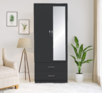 wardrobe, wardrobes, clothes wardrobe, clothing wardrobe, bedroom wardrobe, wooden wardrobe, modern wardrobe, modern bedroom wardrobe, wooden clothes cabinet, clothes cabinet, storage wardrobe, bedroom storage cabinet, clothes storage cabinet, clothing storage cabinet, large wardrobe, small wardrobe, spacious wardrobe, compact wardrobe, tall wardrobe, double wardrobe, triple wardrobe, 2 door wardrobe, 3 door wardrobe, 4 door wardrobe, 5 door wardrobe, 6 door wardrobe, sliding door wardrobe, hinged door wardrobe, wardrobe with mirror, mirrored wardrobe, bedroom wardrobe with mirror, wardrobe with drawers, wardrobe with shelves, wardrobe with hanging rail, wardrobe with storage, wardrobe organizer, clothes organizer, bedroom organizer, modern clothes storage, premium wardrobe, luxury wardrobe, elegant wardrobe, stylish wardrobe, contemporary wardrobe, classic wardrobe, minimalist wardrobe, designer wardrobe, affordable wardrobe, quality wardrobe, durable wardrobe, sturdy wardrobe, strong wardrobe, spacious clothes wardrobe, family wardrobe, home wardrobe, apartment wardrobe, master bedroom wardrobe, kids wardrobe, children's wardrobe, baby wardrobe, nursery wardrobe, guest bedroom wardrobe, executive wardrobe, office wardrobe, staff wardrobe, dormitory wardrobe, hotel wardrobe, hostel wardrobe, rental wardrobe, portable wardrobe, freestanding wardrobe, standalone wardrobe, modular wardrobe, built in wardrobe, fitted wardrobe, custom wardrobe, customized wardrobe, bespoke wardrobe, sliding wardrobe, sliding door cabinet, hinged wardrobe, wardrobe cabinet, clothing cabinet, storage cabinet wardrobe, bedroom cabinet, bedroom furniture, bedroom storage furniture,