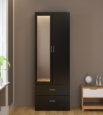 wardrobe, wardrobes, clothes wardrobe, clothing wardrobe, bedroom wardrobe, wooden wardrobe, modern wardrobe, modern bedroom wardrobe, wooden clothes cabinet, clothes cabinet, storage wardrobe, bedroom storage cabinet, clothes storage cabinet, clothing storage cabinet, large wardrobe, small wardrobe, spacious wardrobe, compact wardrobe, tall wardrobe, double wardrobe, triple wardrobe, 2 door wardrobe, 3 door wardrobe, 4 door wardrobe, 5 door wardrobe, 6 door wardrobe, sliding door wardrobe, hinged door wardrobe, wardrobe with mirror, mirrored wardrobe, bedroom wardrobe with mirror, wardrobe with drawers, wardrobe with shelves, wardrobe with hanging rail, wardrobe with storage, wardrobe organizer, clothes organizer, bedroom organizer, modern clothes storage, premium wardrobe, luxury wardrobe, elegant wardrobe, stylish wardrobe, contemporary wardrobe, classic wardrobe, minimalist wardrobe, designer wardrobe, affordable wardrobe, quality wardrobe, durable wardrobe, sturdy wardrobe, strong wardrobe, spacious clothes wardrobe, family wardrobe, home wardrobe, apartment wardrobe, master bedroom wardrobe, kids wardrobe, children's wardrobe, baby wardrobe, nursery wardrobe, guest bedroom wardrobe, executive wardrobe, office wardrobe, staff wardrobe, dormitory wardrobe, hotel wardrobe, hostel wardrobe, rental wardrobe, portable wardrobe, freestanding wardrobe, standalone wardrobe, modular wardrobe, built in wardrobe, fitted wardrobe, custom wardrobe, customized wardrobe, bespoke wardrobe, sliding wardrobe, sliding door cabinet, hinged wardrobe, wardrobe cabinet, clothing cabinet, storage cabinet wardrobe, bedroom cabinet, bedroom furniture, bedroom storage furniture,