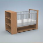 baby crib, baby cot, baby cots, newborn crib, newborn cot, infant crib, infant cot, baby bed, newborn baby bed, infant bed, nursery crib, nursery cot, nursery bed, baby sleeping cot, baby sleeping bed, baby nursery furniture, nursery furniture, baby bedroom furniture, baby room furniture, modern baby crib, modern baby cot, contemporary baby crib, contemporary baby cot, luxury baby crib, luxury baby cot, stylish baby crib, stylish baby cot, premium baby crib, premium baby cot, wooden baby crib, wooden baby cot, solid wood baby crib, solid wood baby cot, hardwood baby crib, wooden nursery cot, wooden nursery crib, baby crib with mattress, baby cot with mattress, baby crib with storage, baby cot with storage, baby crib with drawers, baby cot with drawers, baby crib with wheels, baby cot with wheels, portable baby crib, portable baby cot, foldable baby crib, foldable baby cot, adjustable baby crib, adjustable baby cot, convertible baby crib, convertible baby cot, multifunctional baby crib, multifunctional baby cot, compact baby crib, compact baby cot, space saving baby crib, space saving baby cot, small baby crib, large baby crib, sturdy baby crib, durable baby crib, strong baby crib, safe baby crib, secure baby crib, quality baby crib, affordable baby crib, comfortable baby crib, elegant baby crib, designer baby crib, minimalist baby crib, classic baby crib, traditional baby crib,