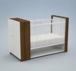 baby crib, baby cot, baby cots, newborn crib, newborn cot, infant crib, infant cot, baby bed, newborn baby bed, infant bed, nursery crib, nursery cot, nursery bed, baby sleeping cot, baby sleeping bed, baby nursery furniture, nursery furniture, baby bedroom furniture, baby room furniture, modern baby crib, modern baby cot, contemporary baby crib, contemporary baby cot, luxury baby crib, luxury baby cot, stylish baby crib, stylish baby cot, premium baby crib, premium baby cot, wooden baby crib, wooden baby cot, solid wood baby crib, solid wood baby cot, hardwood baby crib, wooden nursery cot, wooden nursery crib, baby crib with mattress, baby cot with mattress, baby crib with storage, baby cot with storage, baby crib with drawers, baby cot with drawers, baby crib with wheels, baby cot with wheels, portable baby crib, portable baby cot, foldable baby crib, foldable baby cot, adjustable baby crib, adjustable baby cot, convertible baby crib, convertible baby cot, multifunctional baby crib, multifunctional baby cot, compact baby crib, compact baby cot, space saving baby crib, space saving baby cot, small baby crib, large baby crib, sturdy baby crib, durable baby crib, strong baby crib, safe baby crib, secure baby crib, quality baby crib, affordable baby crib, comfortable baby crib, elegant baby crib, designer baby crib, minimalist baby crib, classic baby crib, traditional baby crib,