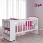 baby crib, baby cot, baby cots, newborn crib, newborn cot, infant crib, infant cot, baby bed, newborn baby bed, infant bed, nursery crib, nursery cot, nursery bed, baby sleeping cot, baby sleeping bed, baby nursery furniture, nursery furniture, baby bedroom furniture, baby room furniture, modern baby crib, modern baby cot, contemporary baby crib, contemporary baby cot, luxury baby crib, luxury baby cot, stylish baby crib, stylish baby cot, premium baby crib, premium baby cot, wooden baby crib, wooden baby cot, solid wood baby crib, solid wood baby cot, hardwood baby crib, wooden nursery cot, wooden nursery crib, baby crib with mattress, baby cot with mattress, baby crib with storage, baby cot with storage, baby crib with drawers, baby cot with drawers, baby crib with wheels, baby cot with wheels, portable baby crib, portable baby cot, foldable baby crib, foldable baby cot, adjustable baby crib, adjustable baby cot, convertible baby crib, convertible baby cot, multifunctional baby crib, multifunctional baby cot, compact baby crib, compact baby cot, space saving baby crib, space saving baby cot, small baby crib, large baby crib, sturdy baby crib, durable baby crib, strong baby crib, safe baby crib, secure baby crib, quality baby crib, affordable baby crib, comfortable baby crib, elegant baby crib, designer baby crib, minimalist baby crib, classic baby crib, traditional baby crib,