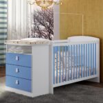 baby crib, baby cot, baby cots, newborn crib, newborn cot, infant crib, infant cot, baby bed, newborn baby bed, infant bed, nursery crib, nursery cot, nursery bed, baby sleeping cot, baby sleeping bed, baby nursery furniture, nursery furniture, baby bedroom furniture, baby room furniture, modern baby crib, modern baby cot, contemporary baby crib, contemporary baby cot, luxury baby crib, luxury baby cot, stylish baby crib, stylish baby cot, premium baby crib, premium baby cot, wooden baby crib, wooden baby cot, solid wood baby crib, solid wood baby cot, hardwood baby crib, wooden nursery cot, wooden nursery crib, baby crib with mattress, baby cot with mattress, baby crib with storage, baby cot with storage, baby crib with drawers, baby cot with drawers, baby crib with wheels, baby cot with wheels, portable baby crib, portable baby cot, foldable baby crib, foldable baby cot, adjustable baby crib, adjustable baby cot, convertible baby crib, convertible baby cot, multifunctional baby crib, multifunctional baby cot, compact baby crib, compact baby cot, space saving baby crib, space saving baby cot, small baby crib, large baby crib, sturdy baby crib, durable baby crib, strong baby crib, safe baby crib, secure baby crib, quality baby crib, affordable baby crib, comfortable baby crib, elegant baby crib, designer baby crib, minimalist baby crib, classic baby crib, traditional baby crib,