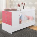baby crib, baby cot, baby cots, newborn crib, newborn cot, infant crib, infant cot, baby bed, newborn baby bed, infant bed, nursery crib, nursery cot, nursery bed, baby sleeping cot, baby sleeping bed, baby nursery furniture, nursery furniture, baby bedroom furniture, baby room furniture, modern baby crib, modern baby cot, contemporary baby crib, contemporary baby cot, luxury baby crib, luxury baby cot, stylish baby crib, stylish baby cot, premium baby crib, premium baby cot, wooden baby crib, wooden baby cot, solid wood baby crib, solid wood baby cot, hardwood baby crib, wooden nursery cot, wooden nursery crib, baby crib with mattress, baby cot with mattress, baby crib with storage, baby cot with storage, baby crib with drawers, baby cot with drawers, baby crib with wheels, baby cot with wheels, portable baby crib, portable baby cot, foldable baby crib, foldable baby cot, adjustable baby crib, adjustable baby cot, convertible baby crib, convertible baby cot, multifunctional baby crib, multifunctional baby cot, compact baby crib, compact baby cot, space saving baby crib, space saving baby cot, small baby crib, large baby crib, sturdy baby crib, durable baby crib, strong baby crib, safe baby crib, secure baby crib, quality baby crib, affordable baby crib, comfortable baby crib, elegant baby crib, designer baby crib, minimalist baby crib, classic baby crib, traditional baby crib,