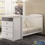 baby crib, baby cot, baby cots, newborn crib, newborn cot, infant crib, infant cot, baby bed, newborn baby bed, infant bed, nursery crib, nursery cot, nursery bed, baby sleeping cot, baby sleeping bed, baby nursery furniture, nursery furniture, baby bedroom furniture, baby room furniture, modern baby crib, modern baby cot, contemporary baby crib, contemporary baby cot, luxury baby crib, luxury baby cot, stylish baby crib, stylish baby cot, premium baby crib, premium baby cot, wooden baby crib, wooden baby cot, solid wood baby crib, solid wood baby cot, hardwood baby crib, wooden nursery cot, wooden nursery crib, baby crib with mattress, baby cot with mattress, baby crib with storage, baby cot with storage, baby crib with drawers, baby cot with drawers, baby crib with wheels, baby cot with wheels, portable baby crib, portable baby cot, foldable baby crib, foldable baby cot, adjustable baby crib, adjustable baby cot, convertible baby crib, convertible baby cot, multifunctional baby crib, multifunctional baby cot, compact baby crib, compact baby cot, space saving baby crib, space saving baby cot, small baby crib, large baby crib, sturdy baby crib, durable baby crib, strong baby crib, safe baby crib, secure baby crib, quality baby crib, affordable baby crib, comfortable baby crib, elegant baby crib, designer baby crib, minimalist baby crib, classic baby crib, traditional baby crib,