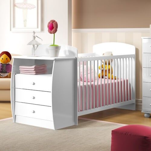 Wooden Baby Cot (8) baby crib, baby cot, baby cots, newborn crib, newborn cot, infant crib, infant cot, baby bed, newborn baby bed, infant bed, nursery crib, nursery cot, nursery bed, baby sleeping cot, baby sleeping bed, baby nursery furniture, nursery furniture, baby bedroom furniture, baby room furniture, modern baby crib, modern baby cot, contemporary baby crib, contemporary baby cot, luxury baby crib, luxury baby cot, stylish baby crib, stylish baby cot, premium baby crib, premium baby cot, wooden baby crib, wooden baby cot, solid wood baby crib, solid wood baby cot, hardwood baby crib, wooden nursery cot, wooden nursery crib, baby crib with mattress, baby cot with mattress, baby crib with storage, baby cot with storage, baby crib with drawers, baby cot with drawers, baby crib with wheels, baby cot with wheels, portable baby crib, portable baby cot, foldable baby crib, foldable baby cot, adjustable baby crib, adjustable baby cot, convertible baby crib, convertible baby cot, multifunctional baby crib, multifunctional baby cot, compact baby crib, compact baby cot, space saving baby crib, space saving baby cot, small baby crib, large baby crib, sturdy baby crib, durable baby crib, strong baby crib, safe baby crib, secure baby crib, quality baby crib, affordable baby crib, comfortable baby crib, elegant baby crib, designer baby crib, minimalist baby crib, classic baby crib, traditional baby crib,
