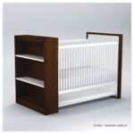 baby crib, baby cot, baby cots, newborn crib, newborn cot, infant crib, infant cot, baby bed, newborn baby bed, infant bed, nursery crib, nursery cot, nursery bed, baby sleeping cot, baby sleeping bed, baby nursery furniture, nursery furniture, baby bedroom furniture, baby room furniture, modern baby crib, modern baby cot, contemporary baby crib, contemporary baby cot, luxury baby crib, luxury baby cot, stylish baby crib, stylish baby cot, premium baby crib, premium baby cot, wooden baby crib, wooden baby cot, solid wood baby crib, solid wood baby cot, hardwood baby crib, wooden nursery cot, wooden nursery crib, baby crib with mattress, baby cot with mattress, baby crib with storage, baby cot with storage, baby crib with drawers, baby cot with drawers, baby crib with wheels, baby cot with wheels, portable baby crib, portable baby cot, foldable baby crib, foldable baby cot, adjustable baby crib, adjustable baby cot, convertible baby crib, convertible baby cot, multifunctional baby crib, multifunctional baby cot, compact baby crib, compact baby cot, space saving baby crib, space saving baby cot, small baby crib, large baby crib, sturdy baby crib, durable baby crib, strong baby crib, safe baby crib, secure baby crib, quality baby crib, affordable baby crib, comfortable baby crib, elegant baby crib, designer baby crib, minimalist baby crib, classic baby crib, traditional baby crib,