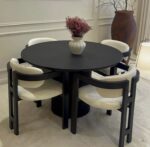 dining set, dining table set, dining room set, dining furniture set, dining table and chairs, dining chairs set, dining room furniture, modern dining set, contemporary dining set, luxury dining set, stylish dining set, elegant dining set, premium dining set, designer dining set, wooden dining set, solid wood dining set, mahogany dining set, oak dining set, walnut dining set, glass dining set, marble dining set, marble top dining set, metal dining set, modern dining table set, contemporary dining table set, luxury dining table set, stylish dining table set, elegant dining table set, premium dining table set, affordable dining set, quality dining set, durable dining set, sturdy dining set, strong dining set, family dining set, home dining set, kitchen dining set, dining room table set, dining furniture set, indoor dining set, residential dining set, apartment dining set, compact dining set, small dining set, large dining set, spacious dining set, six seater dining set, 6 seater dining set, four seater dining set, 4 seater dining set, two seater dining set, 2 seater dining set, eight seater dining set, 8 seater dining set, ten seater dining set, 10 seater dining set, twelve seater dining set, 12 seater dining set, 4 chair dining set, 6 chair dining set, 8 chair dining set, 10 chair dining set, 12 chair dining set, dining table with chairs, dining table and six chairs, dining table and four chairs, dining table and eight chairs
