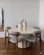 dining set, dining table set, dining room set, dining furniture set, dining table and chairs, dining chairs set, dining room furniture, modern dining set, contemporary dining set, luxury dining set, stylish dining set, elegant dining set, premium dining set, designer dining set, wooden dining set, solid wood dining set, mahogany dining set, oak dining set, walnut dining set, glass dining set, marble dining set, marble top dining set, metal dining set, modern dining table set, contemporary dining table set, luxury dining table set, stylish dining table set, elegant dining table set, premium dining table set, affordable dining set, quality dining set, durable dining set, sturdy dining set, strong dining set, family dining set, home dining set, kitchen dining set, dining room table set, dining furniture set, indoor dining set, residential dining set, apartment dining set, compact dining set, small dining set, large dining set, spacious dining set, six seater dining set, 6 seater dining set, four seater dining set, 4 seater dining set, two seater dining set, 2 seater dining set, eight seater dining set, 8 seater dining set, ten seater dining set, 10 seater dining set, twelve seater dining set, 12 seater dining set, 4 chair dining set, 6 chair dining set, 8 chair dining set, 10 chair dining set, 12 chair dining set, dining table with chairs, dining table and six chairs, dining table and four chairs, dining table and eight chairs