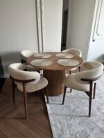 dining set, dining table set, dining room set, dining furniture set, dining table and chairs, dining chairs set, dining room furniture, modern dining set, contemporary dining set, luxury dining set, stylish dining set, elegant dining set, premium dining set, designer dining set, wooden dining set, solid wood dining set, mahogany dining set, oak dining set, walnut dining set, glass dining set, marble dining set, marble top dining set, metal dining set, modern dining table set, contemporary dining table set, luxury dining table set, stylish dining table set, elegant dining table set, premium dining table set, affordable dining set, quality dining set, durable dining set, sturdy dining set, strong dining set, family dining set, home dining set, kitchen dining set, dining room table set, dining furniture set, indoor dining set, residential dining set, apartment dining set, compact dining set, small dining set, large dining set, spacious dining set, six seater dining set, 6 seater dining set, four seater dining set, 4 seater dining set, two seater dining set, 2 seater dining set, eight seater dining set, 8 seater dining set, ten seater dining set, 10 seater dining set, twelve seater dining set, 12 seater dining set, 4 chair dining set, 6 chair dining set, 8 chair dining set, 10 chair dining set, 12 chair dining set, dining table with chairs, dining table and six chairs, dining table and four chairs, dining table and eight chairs