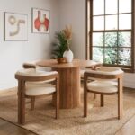 dining set, dining table set, dining room set, dining furniture set, dining table and chairs, dining chairs set, dining room furniture, modern dining set, contemporary dining set, luxury dining set, stylish dining set, elegant dining set, premium dining set, designer dining set, wooden dining set, solid wood dining set, mahogany dining set, oak dining set, walnut dining set, glass dining set, marble dining set, marble top dining set, metal dining set, modern dining table set, contemporary dining table set, luxury dining table set, stylish dining table set, elegant dining table set, premium dining table set, affordable dining set, quality dining set, durable dining set, sturdy dining set, strong dining set, family dining set, home dining set, kitchen dining set, dining room table set, dining furniture set, indoor dining set, residential dining set, apartment dining set, compact dining set, small dining set, large dining set, spacious dining set, six seater dining set, 6 seater dining set, four seater dining set, 4 seater dining set, two seater dining set, 2 seater dining set, eight seater dining set, 8 seater dining set, ten seater dining set, 10 seater dining set, twelve seater dining set, 12 seater dining set, 4 chair dining set, 6 chair dining set, 8 chair dining set, 10 chair dining set, 12 chair dining set, dining table with chairs, dining table and six chairs, dining table and four chairs, dining table and eight chairs