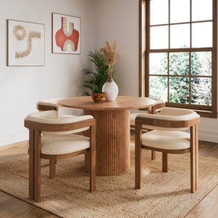 dining set, dining table set, dining room set, dining furniture set, dining table and chairs, dining chairs set, dining room furniture, modern dining set, contemporary dining set, luxury dining set, stylish dining set, elegant dining set, premium dining set, designer dining set, wooden dining set, solid wood dining set, mahogany dining set, oak dining set, walnut dining set, glass dining set, marble dining set, marble top dining set, metal dining set, modern dining table set, contemporary dining table set, luxury dining table set, stylish dining table set, elegant dining table set, premium dining table set, affordable dining set, quality dining set, durable dining set, sturdy dining set, strong dining set, family dining set, home dining set, kitchen dining set, dining room table set, dining furniture set, indoor dining set, residential dining set, apartment dining set, compact dining set, small dining set, large dining set, spacious dining set, six seater dining set, 6 seater dining set, four seater dining set, 4 seater dining set, two seater dining set, 2 seater dining set, eight seater dining set, 8 seater dining set, ten seater dining set, 10 seater dining set, twelve seater dining set, 12 seater dining set, 4 chair dining set, 6 chair dining set, 8 chair dining set, 10 chair dining set, 12 chair dining set, dining table with chairs, dining table and six chairs, dining table and four chairs, dining table and eight chairs