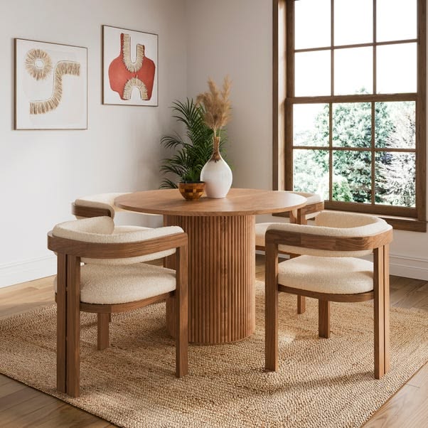 Wooden Bed Frame (4) dining set, dining table set, dining room set, dining furniture set, dining table and chairs, dining chairs set, dining room furniture, modern dining set, contemporary dining set, luxury dining set, stylish dining set, elegant dining set, premium dining set, designer dining set, wooden dining set, solid wood dining set, mahogany dining set, oak dining set, walnut dining set, glass dining set, marble dining set, marble top dining set, metal dining set, modern dining table set, contemporary dining table set, luxury dining table set, stylish dining table set, elegant dining table set, premium dining table set, affordable dining set, quality dining set, durable dining set, sturdy dining set, strong dining set, family dining set, home dining set, kitchen dining set, dining room table set, dining furniture set, indoor dining set, residential dining set, apartment dining set, compact dining set, small dining set, large dining set, spacious dining set, six seater dining set, 6 seater dining set, four seater dining set, 4 seater dining set, two seater dining set, 2 seater dining set, eight seater dining set, 8 seater dining set, ten seater dining set, 10 seater dining set, twelve seater dining set, 12 seater dining set, 4 chair dining set, 6 chair dining set, 8 chair dining set, 10 chair dining set, 12 chair dining set, dining table with chairs, dining table and six chairs, dining table and four chairs, dining table and eight chairs