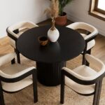 dining set, dining table set, dining room set, dining furniture set, dining table and chairs, dining chairs set, dining room furniture, modern dining set, contemporary dining set, luxury dining set, stylish dining set, elegant dining set, premium dining set, designer dining set, wooden dining set, solid wood dining set, mahogany dining set, oak dining set, walnut dining set, glass dining set, marble dining set, marble top dining set, metal dining set, modern dining table set, contemporary dining table set, luxury dining table set, stylish dining table set, elegant dining table set, premium dining table set, affordable dining set, quality dining set, durable dining set, sturdy dining set, strong dining set, family dining set, home dining set, kitchen dining set, dining room table set, dining furniture set, indoor dining set, residential dining set, apartment dining set, compact dining set, small dining set, large dining set, spacious dining set, six seater dining set, 6 seater dining set, four seater dining set, 4 seater dining set, two seater dining set, 2 seater dining set, eight seater dining set, 8 seater dining set, ten seater dining set, 10 seater dining set, twelve seater dining set, 12 seater dining set, 4 chair dining set, 6 chair dining set, 8 chair dining set, 10 chair dining set, 12 chair dining set, dining table with chairs, dining table and six chairs, dining table and four chairs, dining table and eight chairs