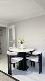 dining set, dining table set, dining room set, dining furniture set, dining table and chairs, dining chairs set, dining room furniture, modern dining set, contemporary dining set, luxury dining set, stylish dining set, elegant dining set, premium dining set, designer dining set, wooden dining set, solid wood dining set, mahogany dining set, oak dining set, walnut dining set, glass dining set, marble dining set, marble top dining set, metal dining set, modern dining table set, contemporary dining table set, luxury dining table set, stylish dining table set, elegant dining table set, premium dining table set, affordable dining set, quality dining set, durable dining set, sturdy dining set, strong dining set, family dining set, home dining set, kitchen dining set, dining room table set, dining furniture set, indoor dining set, residential dining set, apartment dining set, compact dining set, small dining set, large dining set, spacious dining set, six seater dining set, 6 seater dining set, four seater dining set, 4 seater dining set, two seater dining set, 2 seater dining set, eight seater dining set, 8 seater dining set, ten seater dining set, 10 seater dining set, twelve seater dining set, 12 seater dining set, 4 chair dining set, 6 chair dining set, 8 chair dining set, 10 chair dining set, 12 chair dining set, dining table with chairs, dining table and six chairs, dining table and four chairs, dining table and eight chairs