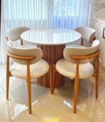 dining set, dining table set, dining room set, dining furniture set, dining table and chairs, dining chairs set, dining room furniture, modern dining set, contemporary dining set, luxury dining set, stylish dining set, elegant dining set, premium dining set, designer dining set, wooden dining set, solid wood dining set, mahogany dining set, oak dining set, walnut dining set, glass dining set, marble dining set, marble top dining set, metal dining set, modern dining table set, contemporary dining table set, luxury dining table set, stylish dining table set, elegant dining table set, premium dining table set, affordable dining set, quality dining set, durable dining set, sturdy dining set, strong dining set, family dining set, home dining set, kitchen dining set, dining room table set, dining furniture set, indoor dining set, residential dining set, apartment dining set, compact dining set, small dining set, large dining set, spacious dining set, six seater dining set, 6 seater dining set, four seater dining set, 4 seater dining set, two seater dining set, 2 seater dining set, eight seater dining set, 8 seater dining set, ten seater dining set, 10 seater dining set, twelve seater dining set, 12 seater dining set, 4 chair dining set, 6 chair dining set, 8 chair dining set, 10 chair dining set, 12 chair dining set, dining table with chairs, dining table and six chairs, dining table and four chairs, dining table and eight chairs