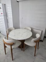 dining set, dining table set, dining room set, dining furniture set, dining table and chairs, dining chairs set, dining room furniture, modern dining set, contemporary dining set, luxury dining set, stylish dining set, elegant dining set, premium dining set, designer dining set, wooden dining set, solid wood dining set, mahogany dining set, oak dining set, walnut dining set, glass dining set, marble dining set, marble top dining set, metal dining set, modern dining table set, contemporary dining table set, luxury dining table set, stylish dining table set, elegant dining table set, premium dining table set, affordable dining set, quality dining set, durable dining set, sturdy dining set, strong dining set, family dining set, home dining set, kitchen dining set, dining room table set, dining furniture set, indoor dining set, residential dining set, apartment dining set, compact dining set, small dining set, large dining set, spacious dining set, six seater dining set, 6 seater dining set, four seater dining set, 4 seater dining set, two seater dining set, 2 seater dining set, eight seater dining set, 8 seater dining set, ten seater dining set, 10 seater dining set, twelve seater dining set, 12 seater dining set, 4 chair dining set, 6 chair dining set, 8 chair dining set, 10 chair dining set, 12 chair dining set, dining table with chairs, dining table and six chairs, dining table and four chairs, dining table and eight chairs