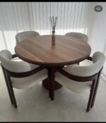 dining set, dining table set, dining room set, dining furniture set, dining table and chairs, dining chairs set, dining room furniture, modern dining set, contemporary dining set, luxury dining set, stylish dining set, elegant dining set, premium dining set, designer dining set, wooden dining set, solid wood dining set, mahogany dining set, oak dining set, walnut dining set, glass dining set, marble dining set, marble top dining set, metal dining set, modern dining table set, contemporary dining table set, luxury dining table set, stylish dining table set, elegant dining table set, premium dining table set, affordable dining set, quality dining set, durable dining set, sturdy dining set, strong dining set, family dining set, home dining set, kitchen dining set, dining room table set, dining furniture set, indoor dining set, residential dining set, apartment dining set, compact dining set, small dining set, large dining set, spacious dining set, six seater dining set, 6 seater dining set, four seater dining set, 4 seater dining set, two seater dining set, 2 seater dining set, eight seater dining set, 8 seater dining set, ten seater dining set, 10 seater dining set, twelve seater dining set, 12 seater dining set, 4 chair dining set, 6 chair dining set, 8 chair dining set, 10 chair dining set, 12 chair dining set, dining table with chairs, dining table and six chairs, dining table and four chairs, dining table and eight chairs