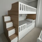 bed, bed frame, bedroom bed, bedroom furniture, modern bed, contemporary bed, luxury bed, premium bed, affordable bed, durable bed, sturdy bed, solid wood bed, hardwood bed, wooden bed, MDF bed, metal bed, steel bed, upholstered bed, fabric bed, leather bed, faux leather bed, velvet bed, platform bed, panel bed, sleigh bed, canopy bed, poster bed, storage bed, bed with storage, bed with drawers, hydraulic storage bed, lift up storage bed, bed with headboard, upholstered headboard bed, padded headboard bed, tufted bed, minimalist bed, Scandinavian bed, Nordic bed, industrial bed, farmhouse bed, rustic bed, classic bed, traditional bed, designer bed, elegant bed, stylish bed, decorative bed, king size bed, queen size bed, double bed, full size bed, single bed, twin bed, super king bed, California king bed, kids bed, children's bed, toddler bed, bunk bed, double decker bed, loft bed, trundle bed, guest bed, day bed, divan bed, orthopedic bed, hotel bed, apartment bed, home bed, master bedroom bed, guest room bed, family bed, bedroom set, bed and bedside tables, bed with mattress, mattress base, wooden bed frame, metal bed frame, upholstered bed frame, queen bed frame, king bed frame, single bed frame, double bed frame, strong bed frame, reinforced bed frame, heavy duty bed frame, premium bed frame, affordable bed frame, quality bed frame, long lasting bed frame, scratch resistant bed, easy clean bed, moisture resistant bed, eco friendly bed, bedroom furniture set,