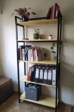 display rack, display racks, display shelf, display shelves, storage rack, storage shelves, wooden display rack, wooden display shelf, modern display rack, modern display shelf, decorative display rack, decorative shelving unit, wall display rack, wall shelf, floating display shelf, freestanding display rack, standing display rack, floor display rack, retail display rack, shop display rack, showroom display rack, product display rack, merchandise display rack, store display rack, commercial display rack, supermarket display rack, boutique display rack, office display rack, home display rack, living room display rack, bedroom display rack, kitchen display rack, dining room display rack, book display rack, bookshelf display rack, book rack, book shelf, storage bookshelf, open shelf rack, open display rack, open shelving unit, multi tier display rack, 3 tier display rack, 4 tier display rack, 5 tier display rack, 6 tier display rack, 7 tier display rack, tiered display rack, multi layer display rack, multi level display rack, tall display rack, large display rack, small display rack, narrow display rack, corner display rack, corner shelf, ladder display rack, ladder shelf, cube display shelf, modular display rack, adjustable display rack, expandable display rack, portable display rack, foldable display rack, collapsible display rack, compact display rack, space saving display rack, multipurpose display rack, multifunctional display rack, versatile display rack, heavy duty display rack, durable display rack, sturdy display rack, strong display rack, premium display rack, luxury display rack, quality display rack, affordable display rack, stylish display rack, elegant display rack, contemporary display rack, minimalist display rack, Scandinavian display rack, industrial display rack, farmhouse display rack, classic display rack, designer display rack, decorative rack, storage and display rack, home storage rack, home organizer rack, organization shelf, storage shelf unit, shelving unit, storage shelving, home shelving, furniture display rack, wooden shelving unit, solid wood display rack, hardwood display rack,