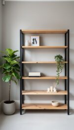 display rack, display racks, display shelf, display shelves, storage rack, storage shelves, wooden display rack, wooden display shelf, modern display rack, modern display shelf, decorative display rack, decorative shelving unit, wall display rack, wall shelf, floating display shelf, freestanding display rack, standing display rack, floor display rack, retail display rack, shop display rack, showroom display rack, product display rack, merchandise display rack, store display rack, commercial display rack, supermarket display rack, boutique display rack, office display rack, home display rack, living room display rack, bedroom display rack, kitchen display rack, dining room display rack, book display rack, bookshelf display rack, book rack, book shelf, storage bookshelf, open shelf rack, open display rack, open shelving unit, multi tier display rack, 3 tier display rack, 4 tier display rack, 5 tier display rack, 6 tier display rack, 7 tier display rack, tiered display rack, multi layer display rack, multi level display rack, tall display rack, large display rack, small display rack, narrow display rack, corner display rack, corner shelf, ladder display rack, ladder shelf, cube display shelf, modular display rack, adjustable display rack, expandable display rack, portable display rack, foldable display rack, collapsible display rack, compact display rack, space saving display rack, multipurpose display rack, multifunctional display rack, versatile display rack, heavy duty display rack, durable display rack, sturdy display rack, strong display rack, premium display rack, luxury display rack, quality display rack, affordable display rack, stylish display rack, elegant display rack, contemporary display rack, minimalist display rack, Scandinavian display rack, industrial display rack, farmhouse display rack, classic display rack, designer display rack, decorative rack, storage and display rack, home storage rack, home organizer rack, organization shelf, storage shelf unit, shelving unit, storage shelving, home shelving, furniture display rack, wooden shelving unit, solid wood display rack, hardwood display rack,