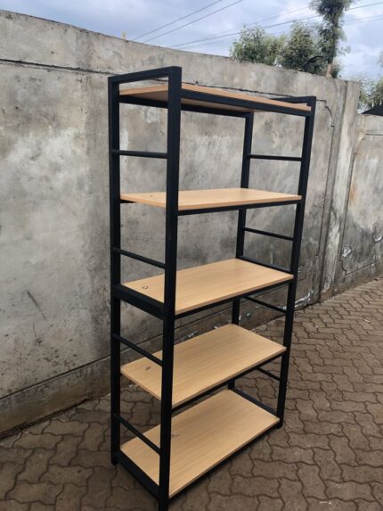 display rack, display racks, display shelf, display shelves, storage rack, storage shelves, wooden display rack, wooden display shelf, modern display rack, modern display shelf, decorative display rack, decorative shelving unit, wall display rack, wall shelf, floating display shelf, freestanding display rack, standing display rack, floor display rack, retail display rack, shop display rack, showroom display rack, product display rack, merchandise display rack, store display rack, commercial display rack, supermarket display rack, boutique display rack, office display rack, home display rack, living room display rack, bedroom display rack, kitchen display rack, dining room display rack, book display rack, bookshelf display rack, book rack, book shelf, storage bookshelf, open shelf rack, open display rack, open shelving unit, multi tier display rack, 3 tier display rack, 4 tier display rack, 5 tier display rack, 6 tier display rack, 7 tier display rack, tiered display rack, multi layer display rack, multi level display rack, tall display rack, large display rack, small display rack, narrow display rack, corner display rack, corner shelf, ladder display rack, ladder shelf, cube display shelf, modular display rack, adjustable display rack, expandable display rack, portable display rack, foldable display rack, collapsible display rack, compact display rack, space saving display rack, multipurpose display rack, multifunctional display rack, versatile display rack, heavy duty display rack, durable display rack, sturdy display rack, strong display rack, premium display rack, luxury display rack, quality display rack, affordable display rack, stylish display rack, elegant display rack, contemporary display rack, minimalist display rack, Scandinavian display rack, industrial display rack, farmhouse display rack, classic display rack, designer display rack, decorative rack, storage and display rack, home storage rack, home organizer rack, organization shelf, storage shelf unit, shelving unit, storage shelving, home shelving, furniture display rack, wooden shelving unit, solid wood display rack, hardwood display rack,