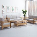 sofa, sofas, home sofa, living room sofa, lounge sofa, modern sofa, contemporary sofa, luxury sofa, premium sofa, affordable sofa, stylish sofa, elegant sofa, designer sofa, comfortable sofa, durable sofa, sturdy sofa, quality sofa, living room furniture, home furniture, lounge furniture, seating furniture, sectional sofa, sectional couch, corner sofa, corner couch, L shaped sofa, L shaped couch, U shaped sofa, modular sofa, modular couch, sofa set, living room sofa set, 2 seater sofa, 3 seater sofa, 4 seater sofa, 5 seater sofa, 6 seater sofa, 7 seater sofa, 8 seater sofa, two seater sofa, three seater sofa, four seater sofa, five seater sofa, six seater sofa, family sofa, family couch, guest sofa, guest couch, office sofa, office couch, reception sofa, waiting sofa, waiting room sofa, visitor sofa, executive sofa, hotel sofa, restaurant sofa, cafe sofa, commercial sofa, hospitality sofa, apartment sofa, villa sofa, fabric sofa, fabric couch, leather sofa, leather couch, genuine leather sofa, faux leather sofa, velvet sofa, velvet couch, upholstered sofa, upholstered couch, padded sofa, cushioned sofa, soft cushion sofa, reclining sofa, recliner sofa, reclining couch, recliner couch, sleeper sofa, sofa bed, convertible sofa, pull out sofa, sofa with cushions, removable cushion sofa, washable fabric sofa, deep seat sofa, high back sofa, low back sofa, chaise sofa, chaise lounge sofa, sofa with chaise, corner lounge sofa, living room corner sofa, modern sectional sofa, contemporary sectional sofa, luxury sectional sofa, premium sectional sofa, fabric sectional sofa, leather sectional sofa,