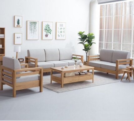 sofa, sofas, home sofa, living room sofa, lounge sofa, modern sofa, contemporary sofa, luxury sofa, premium sofa, affordable sofa, stylish sofa, elegant sofa, designer sofa, comfortable sofa, durable sofa, sturdy sofa, quality sofa, living room furniture, home furniture, lounge furniture, seating furniture, sectional sofa, sectional couch, corner sofa, corner couch, L shaped sofa, L shaped couch, U shaped sofa, modular sofa, modular couch, sofa set, living room sofa set, 2 seater sofa, 3 seater sofa, 4 seater sofa, 5 seater sofa, 6 seater sofa, 7 seater sofa, 8 seater sofa, two seater sofa, three seater sofa, four seater sofa, five seater sofa, six seater sofa, family sofa, family couch, guest sofa, guest couch, office sofa, office couch, reception sofa, waiting sofa, waiting room sofa, visitor sofa, executive sofa, hotel sofa, restaurant sofa, cafe sofa, commercial sofa, hospitality sofa, apartment sofa, villa sofa, fabric sofa, fabric couch, leather sofa, leather couch, genuine leather sofa, faux leather sofa, velvet sofa, velvet couch, upholstered sofa, upholstered couch, padded sofa, cushioned sofa, soft cushion sofa, reclining sofa, recliner sofa, reclining couch, recliner couch, sleeper sofa, sofa bed, convertible sofa, pull out sofa, sofa with cushions, removable cushion sofa, washable fabric sofa, deep seat sofa, high back sofa, low back sofa, chaise sofa, chaise lounge sofa, sofa with chaise, corner lounge sofa, living room corner sofa, modern sectional sofa, contemporary sectional sofa, luxury sectional sofa, premium sectional sofa, fabric sectional sofa, leather sectional sofa,