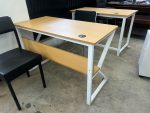 study table, study desk, study table Kenya, study desk Kenya, student study table, student desk, home study table, home study desk, office study table, kids study table, children study table, school study table, reading table, homework table, writing table, learning table, computer study table, laptop study table, modern study table, modern study desk, wooden study table, wooden study desk, office study desk, home office desk, workstation table, work desk, computer desk, laptop desk, writing desk, learning desk, reading desk, student furniture, study furniture, home office furniture, school furniture, educational furniture, kids desk, children desk, teenagers study desk, adult study desk, compact study table, small study table, large study table, spacious study desk, adjustable study table, height adjustable study table, electric study table, manual adjustable study table, foldable study table, folding study table, portable study table, study table with drawers, study table with storage, study desk with drawers, study desk with shelves, study table with cabinet, study desk with cabinet, study table with bookshelf, study desk with bookshelf, study table with storage shelf, study workstation, ergonomic study desk, ergonomic study table, comfortable study desk, durable study table, quality study table, affordable study table, premium study table, luxury study table, stylish study table, elegant study table, contemporary study table, classic study table, minimalist study table, simple study table, multifunctional study table, multipurpose study table, space saving study table, space saving desk, modern student desk, modern kids desk, wooden student desk, wooden kids desk, wooden children desk, MDF study table, metal study table, metallic study desk, glass study table, laminated study table, office study furniture, bedroom study table, living room study desk, dormitory study table, apartment study table, small office desk, home learning desk, school desk table, classroom study table, tuition study table, library study table, reading room table, examination study table, revision table, homework desk, exam study desk, student workstation, study corner table, bedroom desk, bedroom study desk, study table for bedroom, desk for students, desk for home office, desk for school, desk for kids, desk for teenagers, desk for adults, study table for boys, study table for girls, study table for children, study table for students, study desk for students, study desk for kids, study desk for teenagers, study desk for home, study desk for office, study table online Kenya, buy study table Kenya, study table for sale Kenya, study desk for sale Kenya, best study table Kenya, best study desk Kenya, affordable study desk Kenya, quality study desk Kenya, study table supplier Kenya, study desk supplier Kenya, study furniture supplier Kenya, study table shop Kenya, study desk shop Kenya, study table delivery Kenya, study furniture Kenya, student desk Kenya, student furniture Kenya, home office desk Kenya, computer desk Kenya, laptop desk Kenya, writing desk Kenya, kids desk Kenya, children desk Kenya, adjustable desk Kenya, ergonomic desk Kenya, wooden desk Kenya, office desk Kenya, study table Nairobi, study desk Nairobi, student study table Nairobi, student desk Nairobi, home study table Nairobi, home study desk Nairobi, office study table Nairobi, kids study table Nairobi, children study table Nairobi, school study table Nairobi, reading table Nairobi, homework table Nairobi, writing table Nairobi, computer study table Nairobi, laptop study table Nairobi, modern study table Nairobi, modern study desk Nairobi, wooden study table Nairobi, wooden study desk Nairobi, office study desk Nairobi, home office desk Nairobi, workstation table Nairobi, work desk Nairobi, computer desk Nairobi, laptop desk Nairobi, writing desk Nairobi, kids desk Nairobi, children desk Nairobi, compact study table Nairobi, small study table Nairobi, large study table Nairobi, adjustable study table Nairobi, height adjustable study table Nairobi, electric study table Nairobi, foldable study table Nairobi, portable study table Nairobi, study table with drawers Nairobi, study table with storage Nairobi, study desk with shelves Nairobi, study table with cabinet Nairobi, study desk with bookshelf Nairobi, ergonomic study desk Nairobi, comfortable study desk Nairobi, durable study table Nairobi, quality study table Nairobi, affordable study table Nairobi, premium study table Nairobi, stylish study table Nairobi, minimalist study table Nairobi, multifunctional study table Nairobi, space saving study table Nairobi, study table Mombasa, study desk Mombasa, student study table Mombasa, student desk Mombasa, home study table Mombasa, home study desk Mombasa, office study table Mombasa, kids study table Mombasa, children study table Mombasa, school study table Mombasa, reading table Mombasa, homework table Mombasa, writing table Mombasa, computer study table Mombasa, laptop study table Mombasa, modern study table Mombasa, modern study desk Mombasa, wooden study table Mombasa, wooden study desk Mombasa, office study desk Mombasa, home office desk Mombasa, workstation table Mombasa, computer desk Mombasa, laptop desk Mombasa, kids desk Mombasa, children desk Mombasa, compact study table Mombasa, adjustable study table Mombasa, foldable study table Mombasa, study table with drawers Mombasa, study table with storage Mombasa, ergonomic study desk Mombasa, affordable study table Mombasa, quality study table Mombasa, study table Kisumu, study desk Kisumu, student study table Kisumu, student desk Kisumu, home study table Kisumu, home study desk Kisumu, office study table Kisumu, kids study table Kisumu, children study table Kisumu, school study table Kisumu, reading table Kisumu, homework table Kisumu, writing table Kisumu,