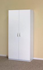 wardrobe, wardrobes, clothes wardrobe, clothes cabinet, clothing wardrobe, bedroom wardrobe, bedroom cabinet, storage wardrobe, storage cabinet, clothes storage, bedroom storage, modern wardrobe, modern wardrobes, stylish wardrobe, contemporary wardrobe, luxury wardrobe, affordable wardrobe, quality wardrobe, durable wardrobe, wooden wardrobe, wood wardrobe, metallic wardrobe, metal wardrobe, steel wardrobe, fabric wardrobe, sliding wardrobe, sliding door wardrobe, hinged door wardrobe, two door wardrobe, 2 door wardrobe, three door wardrobe, 3 door wardrobe, four door wardrobe, 4 door wardrobe, five door wardrobe, six door wardrobe, large wardrobe, small wardrobe, compact wardrobe, spacious wardrobe, tall wardrobe, wide wardrobe, bedroom closet, clothes closet, storage closet, home wardrobe, apartment wardrobe, master bedroom wardrobe, kids wardrobe, children wardrobe, ladies wardrobe, men wardrobe, family wardrobe, executive wardrobe, office wardrobe, modern bedroom wardrobe, luxury bedroom wardrobe, wooden bedroom wardrobe, affordable bedroom wardrobe, stylish bedroom cabinet, clothes storage cabinet, bedroom storage cabinet, wardrobe with drawers, wardrobe with shelves, wardrobe with mirror, mirrored wardrobe, wardrobe with sliding mirror, wardrobe with hanging space, wardrobe with hanging rail, wardrobe with shelves and drawers, wardrobe organizer, clothes organizer, bedroom organizer, storage furniture, bedroom furniture, home furniture, modern bedroom furniture, bedroom storage furniture, clothes storage furniture, large clothes cabinet, large storage wardrobe, large clothes wardrobe, spacious clothes cabinet, multi door wardrobe, multi storage wardrobe, wardrobe cabinet, closet cabinet, clothes cupboard, bedroom cupboard, wooden clothes cabinet, wooden storage cabinet, modern clothes cabinet, stylish clothes cabinet, heavy duty wardrobe, strong wardrobe, sturdy wardrobe, premium wardrobe, designer wardrobe, elegant wardrobe, minimalist wardrobe, Scandinavian wardrobe, contemporary bedroom cabinet, traditional wardrobe, classic wardrobe, rustic wardrobe, farmhouse wardrobe, industrial wardrobe, luxury closet, modern closet, bedroom closet cabinet, walk in closet storage, wardrobe storage system, clothes rack wardrobe, hanging clothes wardrobe, garment wardrobe, garment storage cabinet, clothes hanger wardrobe, wardrobe hanger, wardrobe shelving, wardrobe drawers, bedroom drawers cabinet, wardrobe shoe storage, wardrobe storage shelves, wardrobe organizer cabinet, home storage cabinet, bedroom storage cabinet Kenya, wardrobe Kenya, wardrobes Kenya, bedroom wardrobe Kenya, modern wardrobe Kenya, wooden wardrobe Kenya, sliding wardrobe Kenya, wardrobe with mirror Kenya, wardrobe with drawers Kenya, clothes cabinet Kenya, clothes storage Kenya, bedroom storage Kenya, storage wardrobe Kenya, large wardrobe Kenya, affordable wardrobe Kenya, quality wardrobe Kenya, durable wardrobe Kenya, luxury wardrobe Kenya, stylish wardrobe Kenya, wardrobe furniture Kenya, bedroom furniture Kenya, home furniture Kenya, closet Kenya, bedroom closet Kenya, storage cabinet Kenya, wooden cabinet Kenya, clothes cupboard Kenya, bedroom cupboard Kenya, wardrobe prices Kenya, wardrobe price Kenya, affordable wardrobes Kenya, cheap wardrobes Kenya, best wardrobes Kenya, wardrobe online Kenya