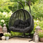 Swing Chair, swing chairs, hanging swing chair, outdoor swing chair, indoor swing chair, garden swing chair, patio swing chair, balcony swing chair, porch swing chair, home swing chair, relaxing swing chair, comfortable swing chair, luxury swing chair, modern swing chair, stylish swing chair, designer swing chair, premium swing chair, affordable swing chair, durable swing chair, sturdy swing chair, hanging chair, hanging swing, hammock swing chair, egg swing chair, rattan swing chair, rattan hanging chair, wicker swing chair, woven swing chair, cushioned swing chair, padded swing chair, cushioned hanging chair, outdoor hanging chair, indoor hanging chair, garden hanging chair, patio hanging chair, balcony hanging chair, porch hanging chair, terrace swing chair, veranda swing chair, poolside swing chair, leisure swing chair, relaxation chair, reading swing chair, lounge swing chair, relaxing hanging chair, cocoon swing chair, egg hanging chair, basket swing chair, suspended chair, hanging lounge chair, hanging egg chair, luxury hanging chair, modern hanging chair, stylish hanging chair, comfortable hanging chair, decorative hanging chair, statement hanging chair, contemporary swing chair, minimalist swing chair, boho swing chair, rustic swing chair, farmhouse swing chair, tropical swing chair, resort swing chair, hotel swing chair, restaurant swing chair, cafe swing chair, outdoor lounge chair, garden furniture, patio furniture, balcony furniture, outdoor seating, garden seating, patio seating, balcony seating, porch seating, terrace furniture, veranda furniture, outdoor relaxation chair, garden relaxation chair, patio relaxation chair, balcony relaxation chair, comfortable outdoor chair, luxury outdoor chair, premium outdoor furniture, modern outdoor furniture, stylish outdoor furniture, durable outdoor furniture, swing chair for home, swing chair for garden, swing chair for balcony, swing chair for patio, swing chair for porch, swing chair for terrace, swing chair for veranda, swing chair for bedroom, swing chair for living room, swing chair for lounge, swing chair for reading, swing chair for relaxation, swing chair for adults, swing chair for kids, family swing chair, single swing chair, double swing chair, two seater swing chair, one seater swing chair, spacious swing chair, extra large swing chair, heavy duty swing chair, strong swing chair, safe swing chair, sturdy hanging chair, outdoor hanging swing, indoor hanging swing, hanging garden chair, hanging patio chair, hanging balcony chair, hanging porch chair, hanging terrace chair, hanging veranda chair, garden hanging swing, patio hanging swing, balcony hanging swing, porch hanging swing, terrace hanging swing, outdoor egg chair, indoor egg chair, garden egg chair, patio egg chair, balcony egg chair, rattan egg chair, luxury egg chair,
