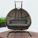 Swing Chair, swing chairs, hanging swing chair, outdoor swing chair, indoor swing chair, garden swing chair, patio swing chair, balcony swing chair, porch swing chair, home swing chair, relaxing swing chair, comfortable swing chair, luxury swing chair, modern swing chair, stylish swing chair, designer swing chair, premium swing chair, affordable swing chair, durable swing chair, sturdy swing chair, hanging chair, hanging swing, hammock swing chair, egg swing chair, rattan swing chair, rattan hanging chair, wicker swing chair, woven swing chair, cushioned swing chair, padded swing chair, cushioned hanging chair, outdoor hanging chair, indoor hanging chair, garden hanging chair, patio hanging chair, balcony hanging chair, porch hanging chair, terrace swing chair, veranda swing chair, poolside swing chair, leisure swing chair, relaxation chair, reading swing chair, lounge swing chair, relaxing hanging chair, cocoon swing chair, egg hanging chair, basket swing chair, suspended chair, hanging lounge chair, hanging egg chair, luxury hanging chair, modern hanging chair, stylish hanging chair, comfortable hanging chair, decorative hanging chair, statement hanging chair, contemporary swing chair, minimalist swing chair, boho swing chair, rustic swing chair, farmhouse swing chair, tropical swing chair, resort swing chair, hotel swing chair, restaurant swing chair, cafe swing chair, outdoor lounge chair, garden furniture, patio furniture, balcony furniture, outdoor seating, garden seating, patio seating, balcony seating, porch seating, terrace furniture, veranda furniture, outdoor relaxation chair, garden relaxation chair, patio relaxation chair, balcony relaxation chair, comfortable outdoor chair, luxury outdoor chair, premium outdoor furniture, modern outdoor furniture, stylish outdoor furniture, durable outdoor furniture, swing chair for home, swing chair for garden, swing chair for balcony, swing chair for patio, swing chair for porch, swing chair for terrace, swing chair for veranda, swing chair for bedroom, swing chair for living room, swing chair for lounge, swing chair for reading, swing chair for relaxation, swing chair for adults, swing chair for kids, family swing chair, single swing chair, double swing chair, two seater swing chair, one seater swing chair, spacious swing chair, extra large swing chair, heavy duty swing chair, strong swing chair, safe swing chair, sturdy hanging chair, outdoor hanging swing, indoor hanging swing, hanging garden chair, hanging patio chair, hanging balcony chair, hanging porch chair, hanging terrace chair, hanging veranda chair, garden hanging swing, patio hanging swing, balcony hanging swing, porch hanging swing, terrace hanging swing, outdoor egg chair, indoor egg chair, garden egg chair, patio egg chair, balcony egg chair, rattan egg chair, luxury egg chair,