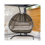 Swing Chair, swing chairs, hanging swing chair, outdoor swing chair, indoor swing chair, garden swing chair, patio swing chair, balcony swing chair, porch swing chair, home swing chair, relaxing swing chair, comfortable swing chair, luxury swing chair, modern swing chair, stylish swing chair, designer swing chair, premium swing chair, affordable swing chair, durable swing chair, sturdy swing chair, hanging chair, hanging swing, hammock swing chair, egg swing chair, rattan swing chair, rattan hanging chair, wicker swing chair, woven swing chair, cushioned swing chair, padded swing chair, cushioned hanging chair, outdoor hanging chair, indoor hanging chair, garden hanging chair, patio hanging chair, balcony hanging chair, porch hanging chair, terrace swing chair, veranda swing chair, poolside swing chair, leisure swing chair, relaxation chair, reading swing chair, lounge swing chair, relaxing hanging chair, cocoon swing chair, egg hanging chair, basket swing chair, suspended chair, hanging lounge chair, hanging egg chair, luxury hanging chair, modern hanging chair, stylish hanging chair, comfortable hanging chair, decorative hanging chair, statement hanging chair, contemporary swing chair, minimalist swing chair, boho swing chair, rustic swing chair, farmhouse swing chair, tropical swing chair, resort swing chair, hotel swing chair, restaurant swing chair, cafe swing chair, outdoor lounge chair, garden furniture, patio furniture, balcony furniture, outdoor seating, garden seating, patio seating, balcony seating, porch seating, terrace furniture, veranda furniture, outdoor relaxation chair, garden relaxation chair, patio relaxation chair, balcony relaxation chair, comfortable outdoor chair, luxury outdoor chair, premium outdoor furniture, modern outdoor furniture, stylish outdoor furniture, durable outdoor furniture, swing chair for home, swing chair for garden, swing chair for balcony, swing chair for patio, swing chair for porch, swing chair for terrace, swing chair for veranda, swing chair for bedroom, swing chair for living room, swing chair for lounge, swing chair for reading, swing chair for relaxation, swing chair for adults, swing chair for kids, family swing chair, single swing chair, double swing chair, two seater swing chair, one seater swing chair, spacious swing chair, extra large swing chair, heavy duty swing chair, strong swing chair, safe swing chair, sturdy hanging chair, outdoor hanging swing, indoor hanging swing, hanging garden chair, hanging patio chair, hanging balcony chair, hanging porch chair, hanging terrace chair, hanging veranda chair, garden hanging swing, patio hanging swing, balcony hanging swing, porch hanging swing, terrace hanging swing, outdoor egg chair, indoor egg chair, garden egg chair, patio egg chair, balcony egg chair, rattan egg chair, luxury egg chair,