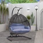 Swing Chair, swing chairs, hanging swing chair, outdoor swing chair, indoor swing chair, garden swing chair, patio swing chair, balcony swing chair, porch swing chair, home swing chair, relaxing swing chair, comfortable swing chair, luxury swing chair, modern swing chair, stylish swing chair, designer swing chair, premium swing chair, affordable swing chair, durable swing chair, sturdy swing chair, hanging chair, hanging swing, hammock swing chair, egg swing chair, rattan swing chair, rattan hanging chair, wicker swing chair, woven swing chair, cushioned swing chair, padded swing chair, cushioned hanging chair, outdoor hanging chair, indoor hanging chair, garden hanging chair, patio hanging chair, balcony hanging chair, porch hanging chair, terrace swing chair, veranda swing chair, poolside swing chair, leisure swing chair, relaxation chair, reading swing chair, lounge swing chair, relaxing hanging chair, cocoon swing chair, egg hanging chair, basket swing chair, suspended chair, hanging lounge chair, hanging egg chair, luxury hanging chair, modern hanging chair, stylish hanging chair, comfortable hanging chair, decorative hanging chair, statement hanging chair, contemporary swing chair, minimalist swing chair, boho swing chair, rustic swing chair, farmhouse swing chair, tropical swing chair, resort swing chair, hotel swing chair, restaurant swing chair, cafe swing chair, outdoor lounge chair, garden furniture, patio furniture, balcony furniture, outdoor seating, garden seating, patio seating, balcony seating, porch seating, terrace furniture, veranda furniture, outdoor relaxation chair, garden relaxation chair, patio relaxation chair, balcony relaxation chair, comfortable outdoor chair, luxury outdoor chair, premium outdoor furniture, modern outdoor furniture, stylish outdoor furniture, durable outdoor furniture, swing chair for home, swing chair for garden, swing chair for balcony, swing chair for patio, swing chair for porch, swing chair for terrace, swing chair for veranda, swing chair for bedroom, swing chair for living room, swing chair for lounge, swing chair for reading, swing chair for relaxation, swing chair for adults, swing chair for kids, family swing chair, single swing chair, double swing chair, two seater swing chair, one seater swing chair, spacious swing chair, extra large swing chair, heavy duty swing chair, strong swing chair, safe swing chair, sturdy hanging chair, outdoor hanging swing, indoor hanging swing, hanging garden chair, hanging patio chair, hanging balcony chair, hanging porch chair, hanging terrace chair, hanging veranda chair, garden hanging swing, patio hanging swing, balcony hanging swing, porch hanging swing, terrace hanging swing, outdoor egg chair, indoor egg chair, garden egg chair, patio egg chair, balcony egg chair, rattan egg chair, luxury egg chair,