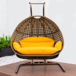 Swing Chair, swing chairs, hanging swing chair, outdoor swing chair, indoor swing chair, garden swing chair, patio swing chair, balcony swing chair, porch swing chair, home swing chair, relaxing swing chair, comfortable swing chair, luxury swing chair, modern swing chair, stylish swing chair, designer swing chair, premium swing chair, affordable swing chair, durable swing chair, sturdy swing chair, hanging chair, hanging swing, hammock swing chair, egg swing chair, rattan swing chair, rattan hanging chair, wicker swing chair, woven swing chair, cushioned swing chair, padded swing chair, cushioned hanging chair, outdoor hanging chair, indoor hanging chair, garden hanging chair, patio hanging chair, balcony hanging chair, porch hanging chair, terrace swing chair, veranda swing chair, poolside swing chair, leisure swing chair, relaxation chair, reading swing chair, lounge swing chair, relaxing hanging chair, cocoon swing chair, egg hanging chair, basket swing chair, suspended chair, hanging lounge chair, hanging egg chair, luxury hanging chair, modern hanging chair, stylish hanging chair, comfortable hanging chair, decorative hanging chair, statement hanging chair, contemporary swing chair, minimalist swing chair, boho swing chair, rustic swing chair, farmhouse swing chair, tropical swing chair, resort swing chair, hotel swing chair, restaurant swing chair, cafe swing chair, outdoor lounge chair, garden furniture, patio furniture, balcony furniture, outdoor seating, garden seating, patio seating, balcony seating, porch seating, terrace furniture, veranda furniture, outdoor relaxation chair, garden relaxation chair, patio relaxation chair, balcony relaxation chair, comfortable outdoor chair, luxury outdoor chair, premium outdoor furniture, modern outdoor furniture, stylish outdoor furniture, durable outdoor furniture, swing chair for home, swing chair for garden, swing chair for balcony, swing chair for patio, swing chair for porch, swing chair for terrace, swing chair for veranda, swing chair for bedroom, swing chair for living room, swing chair for lounge, swing chair for reading, swing chair for relaxation, swing chair for adults, swing chair for kids, family swing chair, single swing chair, double swing chair, two seater swing chair, one seater swing chair, spacious swing chair, extra large swing chair, heavy duty swing chair, strong swing chair, safe swing chair, sturdy hanging chair, outdoor hanging swing, indoor hanging swing, hanging garden chair, hanging patio chair, hanging balcony chair, hanging porch chair, hanging terrace chair, hanging veranda chair, garden hanging swing, patio hanging swing, balcony hanging swing, porch hanging swing, terrace hanging swing, outdoor egg chair, indoor egg chair, garden egg chair, patio egg chair, balcony egg chair, rattan egg chair, luxury egg chair,