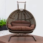 Swing Chair, swing chairs, hanging swing chair, outdoor swing chair, indoor swing chair, garden swing chair, patio swing chair, balcony swing chair, porch swing chair, home swing chair, relaxing swing chair, comfortable swing chair, luxury swing chair, modern swing chair, stylish swing chair, designer swing chair, premium swing chair, affordable swing chair, durable swing chair, sturdy swing chair, hanging chair, hanging swing, hammock swing chair, egg swing chair, rattan swing chair, rattan hanging chair, wicker swing chair, woven swing chair, cushioned swing chair, padded swing chair, cushioned hanging chair, outdoor hanging chair, indoor hanging chair, garden hanging chair, patio hanging chair, balcony hanging chair, porch hanging chair, terrace swing chair, veranda swing chair, poolside swing chair, leisure swing chair, relaxation chair, reading swing chair, lounge swing chair, relaxing hanging chair, cocoon swing chair, egg hanging chair, basket swing chair, suspended chair, hanging lounge chair, hanging egg chair, luxury hanging chair, modern hanging chair, stylish hanging chair, comfortable hanging chair, decorative hanging chair, statement hanging chair, contemporary swing chair, minimalist swing chair, boho swing chair, rustic swing chair, farmhouse swing chair, tropical swing chair, resort swing chair, hotel swing chair, restaurant swing chair, cafe swing chair, outdoor lounge chair, garden furniture, patio furniture, balcony furniture, outdoor seating, garden seating, patio seating, balcony seating, porch seating, terrace furniture, veranda furniture, outdoor relaxation chair, garden relaxation chair, patio relaxation chair, balcony relaxation chair, comfortable outdoor chair, luxury outdoor chair, premium outdoor furniture, modern outdoor furniture, stylish outdoor furniture, durable outdoor furniture, swing chair for home, swing chair for garden, swing chair for balcony, swing chair for patio, swing chair for porch, swing chair for terrace, swing chair for veranda, swing chair for bedroom, swing chair for living room, swing chair for lounge, swing chair for reading, swing chair for relaxation, swing chair for adults, swing chair for kids, family swing chair, single swing chair, double swing chair, two seater swing chair, one seater swing chair, spacious swing chair, extra large swing chair, heavy duty swing chair, strong swing chair, safe swing chair, sturdy hanging chair, outdoor hanging swing, indoor hanging swing, hanging garden chair, hanging patio chair, hanging balcony chair, hanging porch chair, hanging terrace chair, hanging veranda chair, garden hanging swing, patio hanging swing, balcony hanging swing, porch hanging swing, terrace hanging swing, outdoor egg chair, indoor egg chair, garden egg chair, patio egg chair, balcony egg chair, rattan egg chair, luxury egg chair,