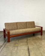 Sofa, sofas, sofa set, sofa sets, couch, couches, living room sofa, living room sofas, home sofa, home sofas, modern sofa, modern sofas, luxury sofa, luxury sofas, comfortable sofa, comfortable sofas, quality sofa, quality sofas, affordable sofa, affordable sofas, stylish sofa, stylish sofas, contemporary sofa, contemporary sofas, fabric sofa, fabric sofas, leather sofa, leather sofas, recliner sofa, recliner sofas, reclining sofa, reclining sofas, sectional sofa, sectional sofas, L-shaped sofa, L-shaped sofas, corner sofa, corner sofas, three seater sofa, three seater sofas, two seater sofa, two seater sofas, single seater sofa, single seater sofas, five seater sofa, five seater sofas, six seater sofa, six seater sofas, seven seater sofa, seven seater sofas, family sofa, family sofas, office sofa, office sofas, reception sofa, reception sofas, waiting sofa, waiting sofas, hotel sofa, hotel sofas, restaurant sofa, restaurant sofas, lounge sofa, lounge sofas, lounge couch, lounge couches, living room couch, living room couches, home couch, home couches, leather couch, leather couches, fabric couch, fabric couches, reclining couch, reclining couches, sectional couch, sectional couches, sofa bed, sofa beds, sleeper sofa, sleeper sofas, sofa chair, sofa chairs, armchair sofa, armchair sofas, accent sofa, accent sofas, loveseat sofa, loveseat sofas, modular sofa, modular sofas, extendable sofa, extendable sofas, sofa set Kenya, sofas Kenya, sofa Kenya, sofa Nairobi, sofas Nairobi, couch Kenya, couches Kenya, living room sofa Kenya, living room sofas Kenya, home sofa Kenya, modern sofa Kenya, luxury sofa Kenya, affordable sofa Kenya, quality sofa Kenya, fabric sofa Kenya, leather sofa Kenya, recliner sofa Kenya, reclining sofa Kenya, sectional sofa Kenya, L-shaped sofa Kenya, corner sofa Kenya, three seater sofa Kenya, two seater sofa Kenya, single seater sofa Kenya, five seater sofa Kenya, six seater sofa Kenya, seven seater sofa Kenya, sofa for sale Kenya, sofas for sale Kenya, couch for sale Kenya, buy sofa Kenya, buy sofas Kenya, buy couch Kenya, sofa prices Kenya, sofa price Kenya, sofas prices Kenya, sofa supplier Kenya, sofa suppliers Kenya, sofa shop Kenya, sofa showroom Kenya, sofa dealer Kenya, sofa dealers Kenya, sofa retailer Kenya, sofa sellers Kenya, sofa manufacturer Kenya, sofa maker Kenya, custom sofa Kenya, customized sofa Kenya, bespoke sofa Kenya, sofa delivery Kenya, sofa transport Kenya, sofa online Kenya, buy sofa online Kenya, online sofa shopping Kenya, furniture sofa Kenya, furniture sofas Kenya, home furniture sofa Kenya, living room furniture Kenya, sofa Nairobi Kenya, sofas Nairobi Kenya, buy sofa Nairobi, buy sofas Nairobi, sofa for sale Nairobi, sofas for sale Nairobi, sofa prices Nairobi, sofa supplier Nairobi, sofa shop Nairobi, sofa showroom Nairobi, sofa dealer Nairobi, sofa sellers Nairobi, sofa delivery Nairobi, sofa transport Nairobi, modern sofa Nairobi, luxury sofa Nairobi, affordable sofa Nairobi, quality sofa Nairobi, fabric sofa Nairobi, leather sofa Nairobi, recliner sofa Nairobi, sectional sofa Nairobi, L-shaped sofa Nairobi, corner sofa Nairobi, three seater sofa Nairobi, two seater sofa Nairobi, single seater sofa Nairobi, five seater sofa Nairobi, six seater sofa Nairobi, seven seater sofa Nairobi, sofa Westlands, sofas Westlands, sofa Kilimani, sofas Kilimani, sofa Lavington, sofas Lavington, sofa Karen, sofas Karen, sofa Kileleshwa, sofas Kileleshwa, sofa Runda, sofas Runda, sofa Parklands, sofas Parklands, sofa South B, sofas South B, sofa South C,