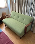 Sofa, sofas, sofa set, sofa sets, couch, couches, living room sofa, living room sofas, home sofa, home sofas, modern sofa, modern sofas, luxury sofa, luxury sofas, comfortable sofa, comfortable sofas, quality sofa, quality sofas, affordable sofa, affordable sofas, stylish sofa, stylish sofas, contemporary sofa, contemporary sofas, fabric sofa, fabric sofas, leather sofa, leather sofas, recliner sofa, recliner sofas, reclining sofa, reclining sofas, sectional sofa, sectional sofas, L-shaped sofa, L-shaped sofas, corner sofa, corner sofas, three seater sofa, three seater sofas, two seater sofa, two seater sofas, single seater sofa, single seater sofas, five seater sofa, five seater sofas, six seater sofa, six seater sofas, seven seater sofa, seven seater sofas, family sofa, family sofas, office sofa, office sofas, reception sofa, reception sofas, waiting sofa, waiting sofas, hotel sofa, hotel sofas, restaurant sofa, restaurant sofas, lounge sofa, lounge sofas, lounge couch, lounge couches, living room couch, living room couches, home couch, home couches, leather couch, leather couches, fabric couch, fabric couches, reclining couch, reclining couches, sectional couch, sectional couches, sofa bed, sofa beds, sleeper sofa, sleeper sofas, sofa chair, sofa chairs, armchair sofa, armchair sofas, accent sofa, accent sofas, loveseat sofa, loveseat sofas, modular sofa, modular sofas, extendable sofa, extendable sofas, sofa set Kenya, sofas Kenya, sofa Kenya, sofa Nairobi, sofas Nairobi, couch Kenya, couches Kenya, living room sofa Kenya, living room sofas Kenya, home sofa Kenya, modern sofa Kenya, luxury sofa Kenya, affordable sofa Kenya, quality sofa Kenya, fabric sofa Kenya, leather sofa Kenya, recliner sofa Kenya, reclining sofa Kenya, sectional sofa Kenya, L-shaped sofa Kenya, corner sofa Kenya, three seater sofa Kenya, two seater sofa Kenya, single seater sofa Kenya, five seater sofa Kenya, six seater sofa Kenya, seven seater sofa Kenya, sofa for sale Kenya, sofas for sale Kenya, couch for sale Kenya, buy sofa Kenya, buy sofas Kenya, buy couch Kenya, sofa prices Kenya, sofa price Kenya, sofas prices Kenya, sofa supplier Kenya, sofa suppliers Kenya, sofa shop Kenya, sofa showroom Kenya, sofa dealer Kenya, sofa dealers Kenya, sofa retailer Kenya, sofa sellers Kenya, sofa manufacturer Kenya, sofa maker Kenya, custom sofa Kenya, customized sofa Kenya, bespoke sofa Kenya, sofa delivery Kenya, sofa transport Kenya, sofa online Kenya, buy sofa online Kenya, online sofa shopping Kenya, furniture sofa Kenya, furniture sofas Kenya, home furniture sofa Kenya, living room furniture Kenya, sofa Nairobi Kenya, sofas Nairobi Kenya, buy sofa Nairobi, buy sofas Nairobi, sofa for sale Nairobi, sofas for sale Nairobi, sofa prices Nairobi, sofa supplier Nairobi, sofa shop Nairobi, sofa showroom Nairobi, sofa dealer Nairobi, sofa sellers Nairobi, sofa delivery Nairobi, sofa transport Nairobi, modern sofa Nairobi, luxury sofa Nairobi, affordable sofa Nairobi, quality sofa Nairobi, fabric sofa Nairobi, leather sofa Nairobi, recliner sofa Nairobi, sectional sofa Nairobi, L-shaped sofa Nairobi, corner sofa Nairobi, three seater sofa Nairobi, two seater sofa Nairobi, single seater sofa Nairobi, five seater sofa Nairobi, six seater sofa Nairobi, seven seater sofa Nairobi, sofa Westlands, sofas Westlands, sofa Kilimani, sofas Kilimani, sofa Lavington, sofas Lavington, sofa Karen, sofas Karen, sofa Kileleshwa, sofas Kileleshwa, sofa Runda, sofas Runda, sofa Parklands, sofas Parklands, sofa South B, sofas South B, sofa South C,