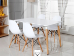 dining set, dining sets, dining table set, dining table and chairs, dining table with chairs, dining furniture set, dining room set, dining room furniture, dining furniture, dining table, dining chairs, dining chair set, kitchen dining set, home dining set, family dining set, modern dining set, modern dining table set, contemporary dining set, contemporary dining table, luxury dining set, luxury dining table set, elegant dining set, stylish dining set, premium dining set, quality dining set, affordable dining set, durable dining set, wooden dining set, wooden dining table set, wood dining set, timber dining set, solid wood dining set, mahogany dining set, glass dining set, glass dining table set, marble dining set, marble dining table set, marble top dining set, metal dining set, metallic dining set, steel dining set, plastic dining set, round dining set, rectangular dining set, square dining set, oval dining set, 2 seater dining set, 2 person dining set, 2 seat dining set, 4 seater dining set, 4 person dining set, 4 seat dining set, 6 seater dining set, 6 person dining set, 6 seat dining set, 8 seater dining set, 8 person dining set, 8 seat dining set, 10 seater dining set, 10 person dining set, 10 seat dining set, 12 seater dining set, 12 person dining set, small dining set, large dining set, compact dining set, spacious dining set, family dining table set, apartment dining set, kitchen table set, breakfast dining set, everyday dining set, home dining furniture, dining room table set, dining room table and chairs, dining chairs and table, table and chair set, dining set for home, dining set for family, dining set for apartment, dining set for kitchen, dining set for dining room, dining set for modern homes, dining set for small spaces, space saving dining set, compact dining furniture, expandable dining set, extendable dining set, folding dining set, foldable dining set, portable dining set, outdoor dining set, patio dining set, garden dining set, balcony dining set, terrace dining set, restaurant dining set, café dining set, cafe dining set, hotel dining set, event dining set, conference dining set, banquet dining set, hospitality dining set, commercial dining set, restaurant table and chairs, café table and chairs, hotel dining furniture, outdoor dining furniture, garden dining furniture, patio furniture set, modern dining furniture, contemporary dining furniture, luxury dining furniture,