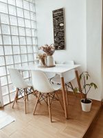 dining set, dining sets, dining table set, dining table and chairs, dining table with chairs, dining furniture set, dining room set, dining room furniture, dining furniture, dining table, dining chairs, dining chair set, kitchen dining set, home dining set, family dining set, modern dining set, modern dining table set, contemporary dining set, contemporary dining table, luxury dining set, luxury dining table set, elegant dining set, stylish dining set, premium dining set, quality dining set, affordable dining set, durable dining set, wooden dining set, wooden dining table set, wood dining set, timber dining set, solid wood dining set, mahogany dining set, glass dining set, glass dining table set, marble dining set, marble dining table set, marble top dining set, metal dining set, metallic dining set, steel dining set, plastic dining set, round dining set, rectangular dining set, square dining set, oval dining set, 2 seater dining set, 2 person dining set, 2 seat dining set, 4 seater dining set, 4 person dining set, 4 seat dining set, 6 seater dining set, 6 person dining set, 6 seat dining set, 8 seater dining set, 8 person dining set, 8 seat dining set, 10 seater dining set, 10 person dining set, 10 seat dining set, 12 seater dining set, 12 person dining set, small dining set, large dining set, compact dining set, spacious dining set, family dining table set, apartment dining set, kitchen table set, breakfast dining set, everyday dining set, home dining furniture, dining room table set, dining room table and chairs, dining chairs and table, table and chair set, dining set for home, dining set for family, dining set for apartment, dining set for kitchen, dining set for dining room, dining set for modern homes, dining set for small spaces, space saving dining set, compact dining furniture, expandable dining set, extendable dining set, folding dining set, foldable dining set, portable dining set, outdoor dining set, patio dining set, garden dining set, balcony dining set, terrace dining set, restaurant dining set, café dining set, cafe dining set, hotel dining set, event dining set, conference dining set, banquet dining set, hospitality dining set, commercial dining set, restaurant table and chairs, café table and chairs, hotel dining furniture, outdoor dining furniture, garden dining furniture, patio furniture set, modern dining furniture, contemporary dining furniture, luxury dining furniture,
