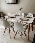 dining set, dining sets, dining table set, dining table and chairs, dining table with chairs, dining furniture set, dining room set, dining room furniture, dining furniture, dining table, dining chairs, dining chair set, kitchen dining set, home dining set, family dining set, modern dining set, modern dining table set, contemporary dining set, contemporary dining table, luxury dining set, luxury dining table set, elegant dining set, stylish dining set, premium dining set, quality dining set, affordable dining set, durable dining set, wooden dining set, wooden dining table set, wood dining set, timber dining set, solid wood dining set, mahogany dining set, glass dining set, glass dining table set, marble dining set, marble dining table set, marble top dining set, metal dining set, metallic dining set, steel dining set, plastic dining set, round dining set, rectangular dining set, square dining set, oval dining set, 2 seater dining set, 2 person dining set, 2 seat dining set, 4 seater dining set, 4 person dining set, 4 seat dining set, 6 seater dining set, 6 person dining set, 6 seat dining set, 8 seater dining set, 8 person dining set, 8 seat dining set, 10 seater dining set, 10 person dining set, 10 seat dining set, 12 seater dining set, 12 person dining set, small dining set, large dining set, compact dining set, spacious dining set, family dining table set, apartment dining set, kitchen table set, breakfast dining set, everyday dining set, home dining furniture, dining room table set, dining room table and chairs, dining chairs and table, table and chair set, dining set for home, dining set for family, dining set for apartment, dining set for kitchen, dining set for dining room, dining set for modern homes, dining set for small spaces, space saving dining set, compact dining furniture, expandable dining set, extendable dining set, folding dining set, foldable dining set, portable dining set, outdoor dining set, patio dining set, garden dining set, balcony dining set, terrace dining set, restaurant dining set, café dining set, cafe dining set, hotel dining set, event dining set, conference dining set, banquet dining set, hospitality dining set, commercial dining set, restaurant table and chairs, café table and chairs, hotel dining furniture, outdoor dining furniture, garden dining furniture, patio furniture set, modern dining furniture, contemporary dining furniture, luxury dining furniture,