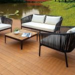 garden dining set, garden dining sets, garden dining set Kenya, garden dining set Nairobi, garden furniture, garden furniture Kenya, garden furniture Nairobi, outdoor dining set, outdoor dining sets, outdoor dining furniture, outdoor table and chairs, garden table and chairs, patio dining set, patio furniture set, outdoor furniture set, outdoor garden furniture, backyard dining set, terrace dining set, veranda dining set, balcony dining set, poolside dining set, lawn dining set, outdoor family dining set, garden family dining set, garden table set, garden dining table, garden dining chairs, outdoor dining table, outdoor dining chairs, patio dining table, patio dining chairs, garden table and chair set, outdoor table and chair set, garden furniture set, outdoor seating set, garden seating set, garden lounge set, outdoor lounge set, garden conversation set, patio conversation set, modern garden dining set, modern outdoor dining set, luxury garden dining set, stylish garden dining set, affordable garden dining set, quality garden dining set, durable garden dining set, weatherproof garden dining set, waterproof garden furniture, weather resistant garden furniture, UV resistant garden furniture, all weather garden furniture, heavy duty garden furniture, comfortable garden dining set, premium garden dining set, contemporary garden dining set, classic garden dining set, minimalist garden dining set, elegant garden dining set, stylish outdoor dining set, wooden garden dining set, wood garden dining set, solid wood garden dining set, hardwood garden dining set, mahogany garden dining set, teak garden dining set, rattan garden dining set, synthetic rattan dining set, wicker garden dining set, wicker outdoor dining set, plastic garden dining set, plastic outdoor dining set, metal garden dining set, metallic garden dining set, aluminum garden dining set, steel garden dining set, glass garden dining set, glass top garden dining set, marble garden dining set, marble top outdoor dining set, stone top garden dining set, MDF garden dining table, folding garden dining set, foldable garden dining set, portable garden dining set, stackable garden dining set, space saving garden dining set, compact garden dining set, small garden dining set, large garden dining set, four seater garden dining set, 4 seater garden dining set, six seater garden dining set, 6 seater garden dining set, eight seater garden dining set, 8 seater garden dining set, ten seater garden dining set, 10 seater garden dining set, two seater garden dining set, 2 seater garden dining set, four chair garden dining set, six chair garden dining set, eight chair garden dining set, table with four garden chairs, table with six garden chairs, table with eight garden chairs, round garden dining set, rectangular garden dining set, square garden dining set, oval garden dining set, extendable garden dining table, expandable garden dining table,
