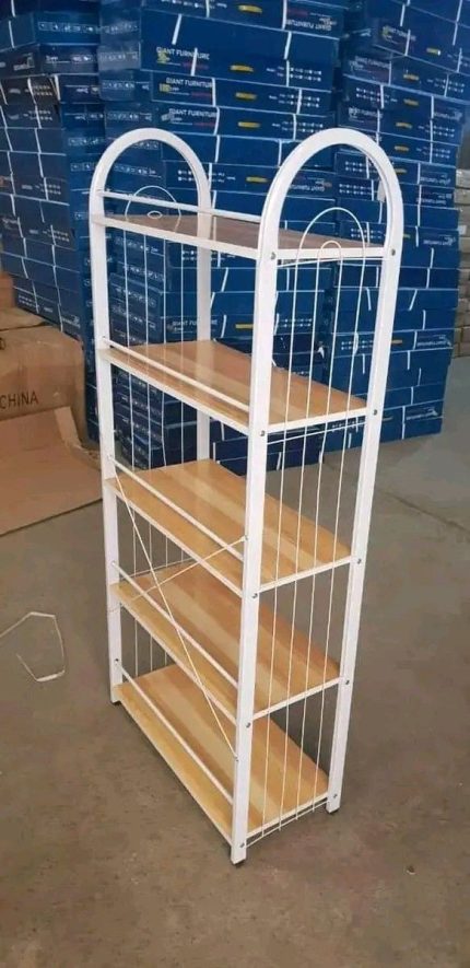 shoe rack, shoe racks, shoe storage rack, shoe storage, shoe cabinet, shoe cabinets, shoe organizer, shoe organizers, shoe shelf, shoe shelves, footwear rack, footwear storage, footwear organizer, shoe stand, shoe stands, shoe holder, shoe holders, shoe storage cabinet, shoe storage shelf, shoe storage unit, shoe cupboard, shoe cupboard rack, shoe display rack, shoe display cabinet, entryway shoe rack, entrance shoe rack, hallway shoe rack, bedroom shoe rack, living room shoe rack, home shoe rack, office shoe rack, apartment shoe rack, compact shoe rack, narrow shoe rack, tall shoe rack, large shoe rack, small shoe rack, multi tier shoe rack, 2 tier shoe rack, 3 tier shoe rack, 4 tier shoe rack, 5 tier shoe rack, 6 tier shoe rack, 7 tier shoe rack, 8 tier shoe rack, 10 tier shoe rack, wooden shoe rack, wooden shoe cabinet, wooden shoe shelf, timber shoe rack, mahogany shoe rack, MDF shoe rack, plastic shoe rack, metallic shoe rack, metal shoe rack, steel shoe rack, fabric shoe rack, rattan shoe rack, modern shoe rack, contemporary shoe rack, classic shoe rack, minimalist shoe rack, stylish shoe rack, elegant shoe rack, luxury shoe rack, premium shoe rack, durable shoe rack, strong shoe rack, sturdy shoe rack, affordable shoe rack, quality shoe rack, shoe rack with drawers, shoe cabinet with drawers, shoe rack with doors, shoe cabinet with doors, closed shoe rack, open shoe rack, flip shoe rack, bucket flip shoe rack, flip door shoe cabinet, shoe rack with hangers, shoe cabinet with hangers, shoe rack with mirror, shoe cabinet with mirror, shoe rack bench, shoe storage bench, shoe bench, entryway shoe bench, shoe rack seat, shoe rack with seat, shoe rack organizer cabinet, multi storage shoe cabinet, large shoe storage cabinet, slim shoe cabinet, slim shoe rack, vertical shoe rack, horizontal shoe rack, stackable shoe rack, adjustable shoe rack, portable shoe rack, foldable shoe rack, movable shoe rack, shoe rack with wheels, wheeled shoe rack, shoe trolley rack, shoe organizer cabinet, footwear cabinet, footwear storage cabinet, footwear shelf, sneaker rack, sneaker storage rack, sneaker organizer, boot rack, boot storage rack, sandal rack, slipper rack, kids shoe rack, children shoe rack, family shoe rack, men's shoe rack, ladies shoe rack, bedroom footwear rack, entrance storage rack, foyer shoe rack, hallway storage cabinet, entryway storage cabinet, home entryway furniture, shoe storage furniture, bedroom storage furniture, home storage cabinet, storage rack for shoes, shoe storage solutions, shoe organization furniture, shoe organization cabinet, shoe rack furniture, modern shoe storage furniture, shoe rack for small spaces, shoe rack for apartment, shoe rack for bedroom, shoe rack for living room, shoe rack for entrance, shoe rack for hallway, shoe rack for office, shoe rack for shop, shoe rack for school, shoe rack for hostel, shoe rack for hotel, shoe rack for restaurant, shoe rack for church, shoe rack for salon, shoe rack for rental house, shoe rack for family home, shoe rack for modern home, shoe rack for new home, shoe cabinet for bedroom, shoe cabinet for entrance, shoe cabinet for hallway, shoe cabinet for living room, shoe cabinet for apartment, shoe cabinet for office, shoe cabinet for small space, shoe cabinet organizer, shoe cupboard for bedroom, shoe cupboard for entrance, shoe cupboard for hallway, shoe cupboard for home, shoe rack for sale, shoe racks for sale, shoe cabinet for sale, shoe cabinets for sale, buy shoe rack, buy shoe rack Kenya, buy shoe cabinet Kenya, shoe rack prices Kenya, shoe cabinet prices Kenya, affordable shoe rack Kenya, cheap shoe rack Kenya, best shoe rack Kenya, best shoe cabinet Kenya, quality shoe rack Kenya, modern shoe rack Kenya, luxury shoe rack Kenya, premium shoe rack Kenya, wooden shoe rack Kenya, plastic shoe rack Kenya, metallic shoe rack Kenya, metal shoe rack Kenya, shoe organizer Kenya, shoe storage Kenya, shoe cabinet Kenya, shoe rack Kenya, shoe racks Kenya, footwear storage Kenya, shoe shelf Kenya, shoe stand Kenya, shoe storage furniture Kenya, entryway shoe rack Kenya, bedroom shoe rack Kenya, living room shoe rack Kenya, hallway shoe rack Kenya, shoe rack supplier Kenya, shoe rack suppliers Kenya, shoe rack dealer Kenya, shoe rack dealers Kenya, shoe rack manufacturer Kenya, shoe rack shop Kenya, shoe rack store Kenya, shoe rack showroom Kenya, shoe cabinet supplier Kenya, shoe cabinet dealer Kenya, shoe cabinet shop Kenya, shoe storage supplier Kenya, furniture shop Kenya, furniture showroom Kenya, home furniture shop Kenya, bedroom furniture shop Kenya, storage furniture Kenya, shoe rack delivery Kenya, furniture delivery Kenya, custom shoe rack Kenya, custom shoe cabinet Kenya, custom made shoe rack Kenya, made to order shoe rack Kenya, wholesale shoe racks Kenya, wholesale shoe cabinet Kenya, commercial shoe storage Kenya, hotel shoe rack Kenya, hostel shoe rack Kenya, apartment shoe rack supplier Kenya, shoe rack online Kenya, online shoe rack Kenya, buy shoe rack online Kenya, order shoe rack online Kenya, shoe rack near me Kenya, shoe cabinet near me Kenya, shoe storage near me, shoe rack delivery near me, Nairobi shoe rack, shoe racks Nairobi, shoe rack Nairobi, shoe cabinet Nairobi, shoe cabinets Nairobi, shoe rack for sale Nairobi, shoe rack prices Nairobi, buy shoe rack Nairobi,