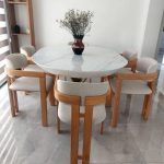 dining set, dining sets, dining table set, dining table and chairs, dining table with chairs, dining room set, dining room furniture, dining furniture set, dining furniture, dining table chairs set, dining chairs and table, complete dining set, complete dining room set, modern dining set, modern dining table set, modern dining room set, stylish dining set, stylish dining table set, elegant dining set, elegant dining table set, luxury dining set, luxury dining table set, affordable dining set, affordable dining table set, quality dining set, durable dining set, premium dining set, contemporary dining set, classic dining set, minimalist dining set, designer dining set, family dining set, home dining set, kitchen dining set, apartment dining set, small dining set, compact dining set, large dining set, spacious dining set, 2 seater dining set, 2 seater dining table set, 4 seater dining set, 4 seater dining table set, 6 seater dining set, 6 seater dining table set, 8 seater dining set, 8 seater dining table set, 10 seater dining set, 10 seater dining table set, 12 seater dining set, 12 seater dining table set, four seater dining set, six seater dining set, eight seater dining set, ten seater dining set, twelve seater dining set, round dining set, round dining table set, rectangular dining set, rectangular dining table set, square dining set, square dining table set, oval dining set, oval dining table set, extendable dining set, expandable dining set, folding dining set, space saving dining set, glass dining set, glass top dining set, clear glass dining set, tempered glass dining set, marble dining set, marble top dining set, wooden dining set, wood dining set, solid wood dining set, timber dining set, mahogany dining set, oak dining set, metal dining set, steel dining set, iron dining set, stainless steel dining set, rattan dining set, wicker dining set, upholstered dining set, fabric dining set, leather dining set, faux leather dining set, velvet dining set, plastic dining set, MDF dining set, mixed material dining set, modern wooden dining set, modern glass dining set, modern marble dining set, modern metal dining set, modern rattan dining set, luxury marble dining set, luxury glass dining set, luxury wooden dining set, affordable wooden dining set, affordable glass dining set, affordable marble dining set, affordable dining furniture, budget dining set, budget dining table set, high quality dining set, strong dining table set, comfortable dining chairs set, durable dining furniture, stylish dining chairs, upholstered dining chairs set, padded dining chairs set, wooden dining chairs set, leather dining chairs set, fabric dining chairs set, rattan dining chairs set, metal dining chairs set, dining chairs with cushions, dining chairs with arms, dining chairs without arms, dining table and four chairs, dining table and six chairs, dining table and eight chairs, dining table and ten chairs, family dining table set, kitchen table and chairs, breakfast table and chairs, home dining table set, dining room table and chairs, modern kitchen dining set, kitchen dining furniture, breakfast dining set, dining set for home, dining set for apartment, dining set for small spaces, dining set for large families, dining set for modern homes, dining set for contemporary homes, dining set for restaurants, restaurant dining set, restaurant table and chairs, cafe dining set, cafe table and chairs, hotel dining set, hotel dining furniture, hospitality dining set, commercial dining set, office dining set, conference dining set, event dining set, wedding dining set, banquet dining set, outdoor dining set, garden dining set, patio dining set, balcony dining set, terrace dining set, indoor dining set,