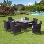 outdoor furniture, outdoor furniture Kenya, outdoor furniture Nairobi, garden furniture, patio furniture, balcony furniture, outdoor seating, outdoor chairs, outdoor tables, outdoor sofa, outdoor sofa set, outdoor dining set, garden furniture set, patio furniture set, balcony furniture set, terrace furniture, veranda furniture, backyard furniture, poolside furniture, pool furniture, outdoor lounge furniture, outdoor living furniture, modern outdoor furniture, luxury outdoor furniture, affordable outdoor furniture, stylish outdoor furniture, durable outdoor furniture, quality outdoor furniture, comfortable outdoor furniture, weatherproof outdoor furniture, waterproof outdoor furniture, UV resistant outdoor furniture, all weather outdoor furniture, heavy duty outdoor furniture, commercial outdoor furniture, residential outdoor furniture, contemporary outdoor furniture, classic outdoor furniture, wooden outdoor furniture, plastic outdoor furniture, metallic outdoor furniture, metal outdoor furniture, rattan outdoor furniture, wicker outdoor furniture, synthetic rattan furniture, mahogany outdoor furniture, hardwood outdoor furniture, aluminum outdoor furniture, steel outdoor furniture, garden chairs, garden tables, garden sofa set, patio chairs, patio tables, patio sofa set, balcony chairs, balcony table, balcony sofa, outdoor bench, garden bench, patio bench, outdoor coffee table, garden coffee table, patio coffee table,