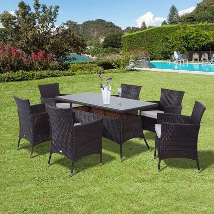 outdoor furniture, outdoor furniture Kenya, outdoor furniture Nairobi, garden furniture, patio furniture, balcony furniture, outdoor seating, outdoor chairs, outdoor tables, outdoor sofa, outdoor sofa set, outdoor dining set, garden furniture set, patio furniture set, balcony furniture set, terrace furniture, veranda furniture, backyard furniture, poolside furniture, pool furniture, outdoor lounge furniture, outdoor living furniture, modern outdoor furniture, luxury outdoor furniture, affordable outdoor furniture, stylish outdoor furniture, durable outdoor furniture, quality outdoor furniture, comfortable outdoor furniture, weatherproof outdoor furniture, waterproof outdoor furniture, UV resistant outdoor furniture, all weather outdoor furniture, heavy duty outdoor furniture, commercial outdoor furniture, residential outdoor furniture, contemporary outdoor furniture, classic outdoor furniture, wooden outdoor furniture, plastic outdoor furniture, metallic outdoor furniture, metal outdoor furniture, rattan outdoor furniture, wicker outdoor furniture, synthetic rattan furniture, mahogany outdoor furniture, hardwood outdoor furniture, aluminum outdoor furniture, steel outdoor furniture, garden chairs, garden tables, garden sofa set, patio chairs, patio tables, patio sofa set, balcony chairs, balcony table, balcony sofa, outdoor bench, garden bench, patio bench, outdoor coffee table, garden coffee table, patio coffee table,