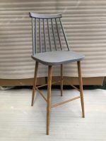 bar stool, bar stools, bar stool Kenya, bar stool Nairobi, bar chair, bar chairs, high stool, high stools, kitchen bar stool, kitchen bar chair, counter stool, counter stools, counter height stool, breakfast bar stool, breakfast counter stool, kitchen counter stool, restaurant bar stool, restaurant stool, cafe bar stool, cafe stool, hotel bar stool, hotel stool, lounge bar stool, home bar stool, home bar chair, commercial bar stool, modern bar stool, stylish bar stool, contemporary bar stool, classic bar stool, luxury bar stool, premium bar stool, affordable bar stool, quality bar stool, durable bar stool, strong bar stool, heavy duty bar stool, comfortable bar stool, padded bar stool, cushioned bar stool, upholstered bar stool, leather bar stool, fabric bar stool, velvet bar stool, wooden bar stool, metal bar stool, metallic bar stool, stainless steel bar stool, plastic bar stool, polypropylene bar stool, rattan bar stool, wicker bar stool, industrial bar stool, minimalist bar stool, adjustable bar stool, height adjustable bar stool, swivel bar stool, rotating bar stool, backless bar stool, bar stool with backrest, bar stool with arms, bar stool with footrest, bar stool with cushion, bar stool with padded seat, bar stool with back, bar stool with wooden legs, bar stool with metal legs, bar stool with chrome legs, bar stool with black legs, bar stool with gold legs, bar stool with foot ring, bar stool set, bar stool pair, set of bar stools, bar stools for kitchen, bar stools for island, bar stools for counter, bar stools for breakfast counter, bar stools for home bar, bar stools for restaurant, bar stools for cafe, bar stools for hotel, bar stools for lounge, bar stools for entertainment area, bar stools for balcony, bar stools for outdoor use, outdoor bar stool, garden bar stool, patio bar stool, balcony bar stool, weatherproof bar stool, waterproof bar stool, stackable bar stool, foldable bar stool, portable bar stool, space saving bar stool, ergonomic bar stool, modern kitchen bar stool, luxury kitchen bar stool, designer bar stool, executive bar stool, commercial bar chair, restaurant high stool, cafe high stool, hotel high stool, kitchen high stool, counter high stool, tall kitchen stool, tall bar chair, high kitchen chair, high counter chair, kitchen island stool, kitchen island chair, breakfast island stool, breakfast island chair, kitchen island bar stool, breakfast bar chair, counter bar chair, dining bar stool, dining counter stool, casual bar stool, seating bar stool, stylish kitchen stool, modern counter stool, modern kitchen stool, comfortable counter stool, padded counter stool, upholstered counter stool, leather counter stool, velvet counter stool, wooden counter stool, metal counter stool, plastic counter stool, swivel counter stool, adjustable counter stool, backless counter stool, counter stool with backrest, counter stool with arms, counter stool with footrest, counter stool with cushion, counter stool with padded seat, counter stool set, counter stools Kenya, counter stools Nairobi, bar chairs Kenya, bar chairs Nairobi, kitchen stools Kenya, kitchen stools Nairobi, high stools Kenya, high stools Nairobi, bar seating Kenya, bar seating Nairobi, bar furniture Kenya, bar furniture Nairobi, restaurant seating Kenya, restaurant seating Nairobi, cafe furniture Kenya, cafe furniture Nairobi, hotel furniture Kenya, hotel furniture Nairobi, home bar furniture Kenya, home bar furniture Nairobi, kitchen furniture Kenya, kitchen furniture Nairobi, bar stool supplier Kenya, bar stool dealer Kenya, bar stool shop Kenya, bar stool showroom Kenya, bar stool store Kenya, bar stool seller Kenya, bar stool supplier Nairobi, bar stool dealer Nairobi, bar stool shop Nairobi, bar stool showroom Nairobi, bar stool store Nairobi, bar stool seller Nairobi, bar chair supplier Kenya, bar chair dealer Kenya, bar chair shop Kenya, bar chair showroom Kenya, bar chair supplier Nairobi, bar chair dealer Nairobi, bar chair shop Nairobi, bar chair showroom Nairobi, counter stool supplier Kenya, counter stool dealer Kenya, counter stool shop Kenya, counter stool showroom Kenya, kitchen stool supplier Kenya, kitchen stool dealer Kenya, kitchen stool shop Kenya, kitchen stool showroom Kenya, restaurant stool supplier Kenya, restaurant stool dealer Kenya, restaurant stool shop Kenya, cafe stool supplier Kenya, cafe stool dealer Kenya, cafe stool shop Kenya, hotel stool supplier Kenya, hotel stool dealer Kenya, hotel stool shop Kenya, bar stool manufacturer Kenya, bar chair manufacturer Kenya, counter stool manufacturer Kenya, bar furniture supplier Kenya, bar furniture dealer Kenya, bar furniture shop Kenya, kitchen bar stool supplier Kenya, kitchen bar stool dealer Kenya, kitchen bar stool shop Kenya, buy bar stool Kenya, buy bar stools Kenya, bar stools for sale Kenya, bar stool prices Kenya, affordable bar stools Kenya, cheap bar stools Kenya, best bar stools Kenya, quality bar stools Kenya, premium bar stools Kenya, buy bar chair Kenya, bar chairs for sale Kenya, bar chair prices Kenya, buy counter stool Kenya, counter stools for sale Kenya, counter stool prices Kenya, buy kitchen stool Kenya, kitchen stools for sale Kenya, buy restaurant stool Kenya, restaurant stools for sale Kenya, buy cafe stool Kenya, cafe stools for sale Kenya, buy hotel stool Kenya, hotel stools for sale Kenya, buy bar stool online Kenya, bar stools online Kenya, online bar stool shop Kenya, bar stool delivery Kenya, bar chair delivery Kenya, counter stool delivery Kenya, kitchen stool delivery Kenya, bar stool installation Kenya, bar stool assembly Kenya, bar stool repair Kenya, bar stool replacement Kenya, bar stool Nairobi, bar stools Nairobi, bar chair Nairobi, kitchen bar stool Nairobi, counter stool Nairobi, high stool Nairobi, restaurant bar stool Nairobi, cafe bar stool Nairobi, hotel bar stool Nairobi, home bar stool Nairobi, outdoor bar stool Nairobi, adjustable bar stool Nairobi, swivel bar stool Nairobi, leather bar stool Nairobi, wooden bar stool Nairobi, metal bar stool Nairobi, velvet bar stool Nairobi, padded bar stool Nairobi, cushioned bar stool Nairobi, backless bar stool Nairobi, bar stool supplier Nairobi, bar stool dealer Nairobi, bar stool shop Nairobi, bar stool showroom Nairobi, bar stool store Nairobi, bar stool seller Nairobi, bar stool prices Nairobi, affordable bar stool Nairobi, bar stools for sale Nairobi, buy bar stool Nairobi, bar stool delivery Nairobi, bar chair supplier Nairobi, bar chair dealer Nairobi, bar chair shop Nairobi, bar chair showroom Nairobi, counter stool supplier Nairobi, counter stool dealer Nairobi, counter stool shop Nairobi, kitchen stool supplier Nairobi, kitchen stool dealer Nairobi, restaurant stool supplier Nairobi, restaurant stool dealer Nairobi, cafe stool supplier Nairobi, cafe stool dealer Nairobi, hotel stool supplier Nairobi, hotel stool dealer Nairobi, bar stool Westlands, bar stool Kilimani, bar stool Karen, bar stool Lavington, bar stool Kileleshwa, bar stool Runda, bar stool Parklands, bar stool South B, bar stool South C, bar stool Eastleigh, bar stool Embakasi, bar stool Langata, bar stool Kasarani, bar stool Roysambu, bar stool Thika Road, bar stool Mombasa Road, bar stool Ngong Road, bar stool Kiambu Road, bar stool Ruaka, bar stool Nairobi CBD, bar stool Gigiri, bar stool Hurlingham, bar stool Upper Hill, bar stool Donholm, bar stool Umoja, bar stool Buruburu, bar stool Komarock, bar stool Fedha, bar stool Syokimau, bar stool Kitengela, bar stool Athi River, bar stool Ruiru, bar stool Kiambu,